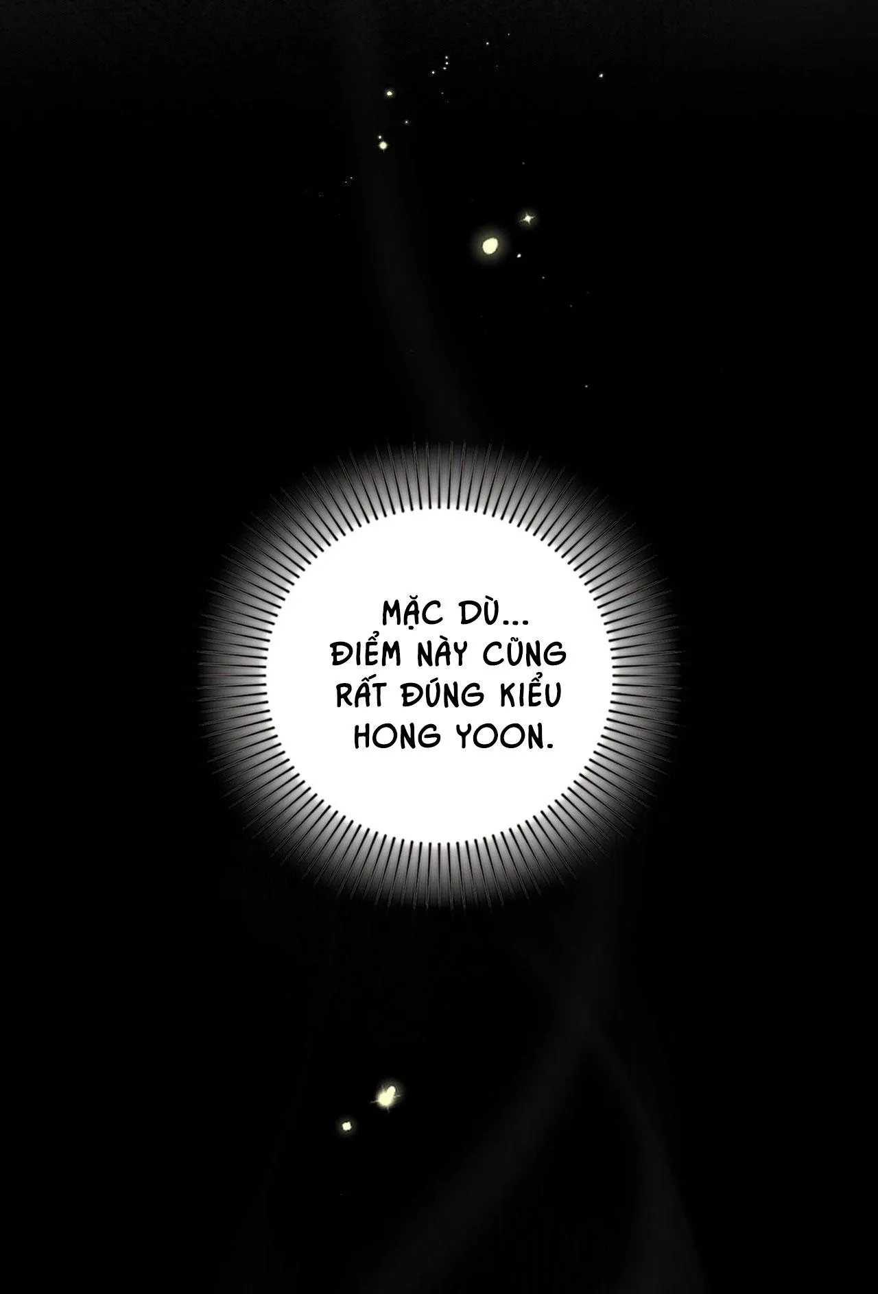 SỨ GIẢ THẦN CHẾT Chapter 44 Trang 66