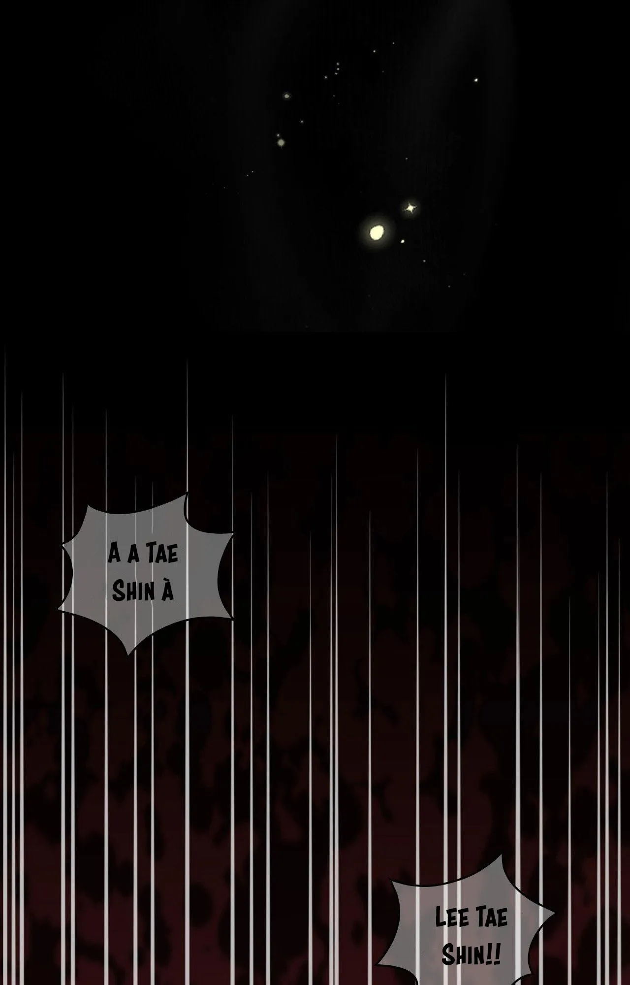 SỨ GIẢ THẦN CHẾT Chapter 44 Trang 67