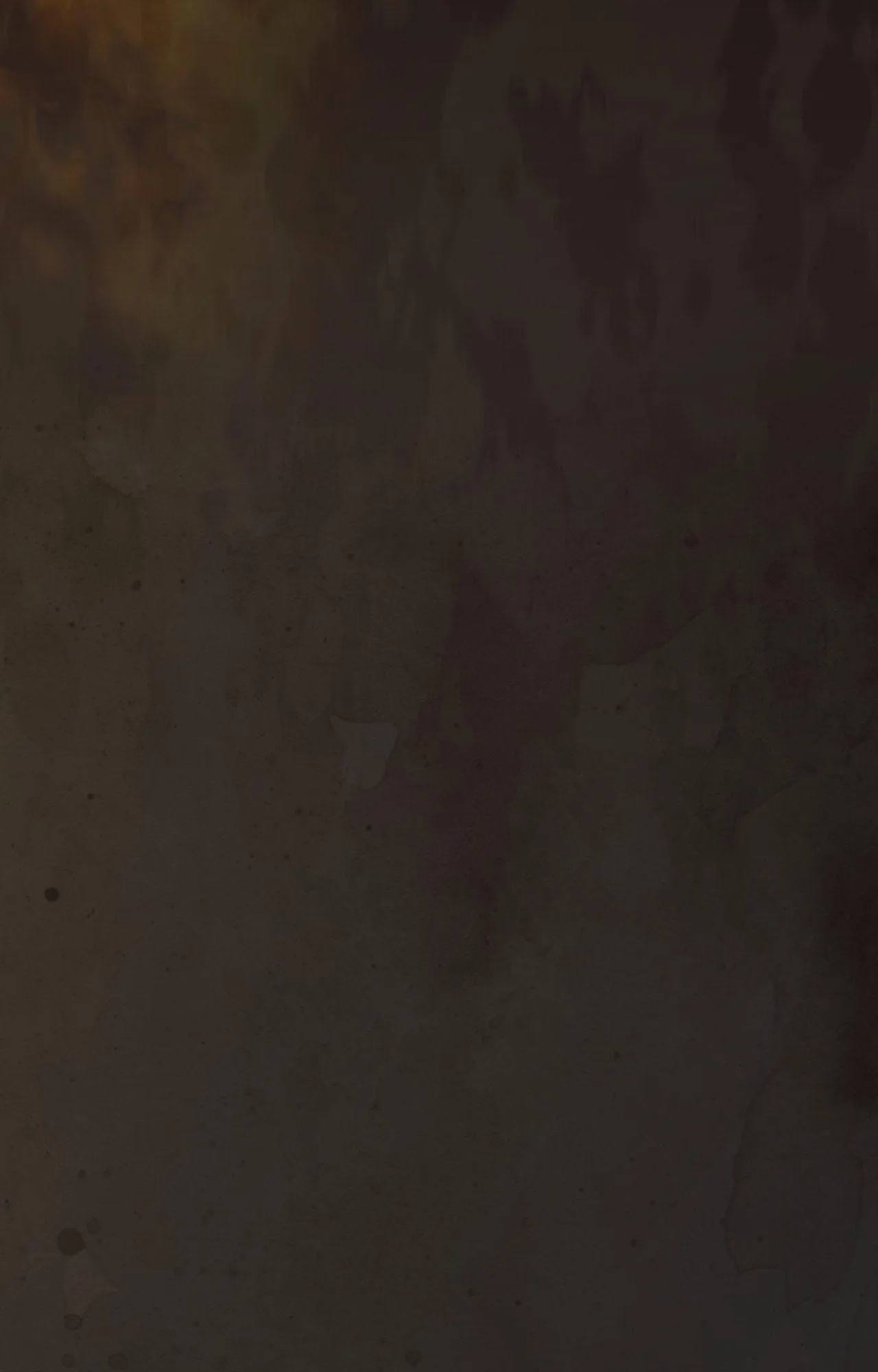 SỨ GIẢ THẦN CHẾT Chapter 44 Trang 71