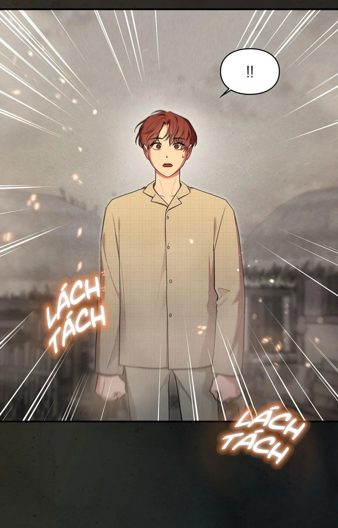 SỨ GIẢ THẦN CHẾT Chapter 44 Trang 72