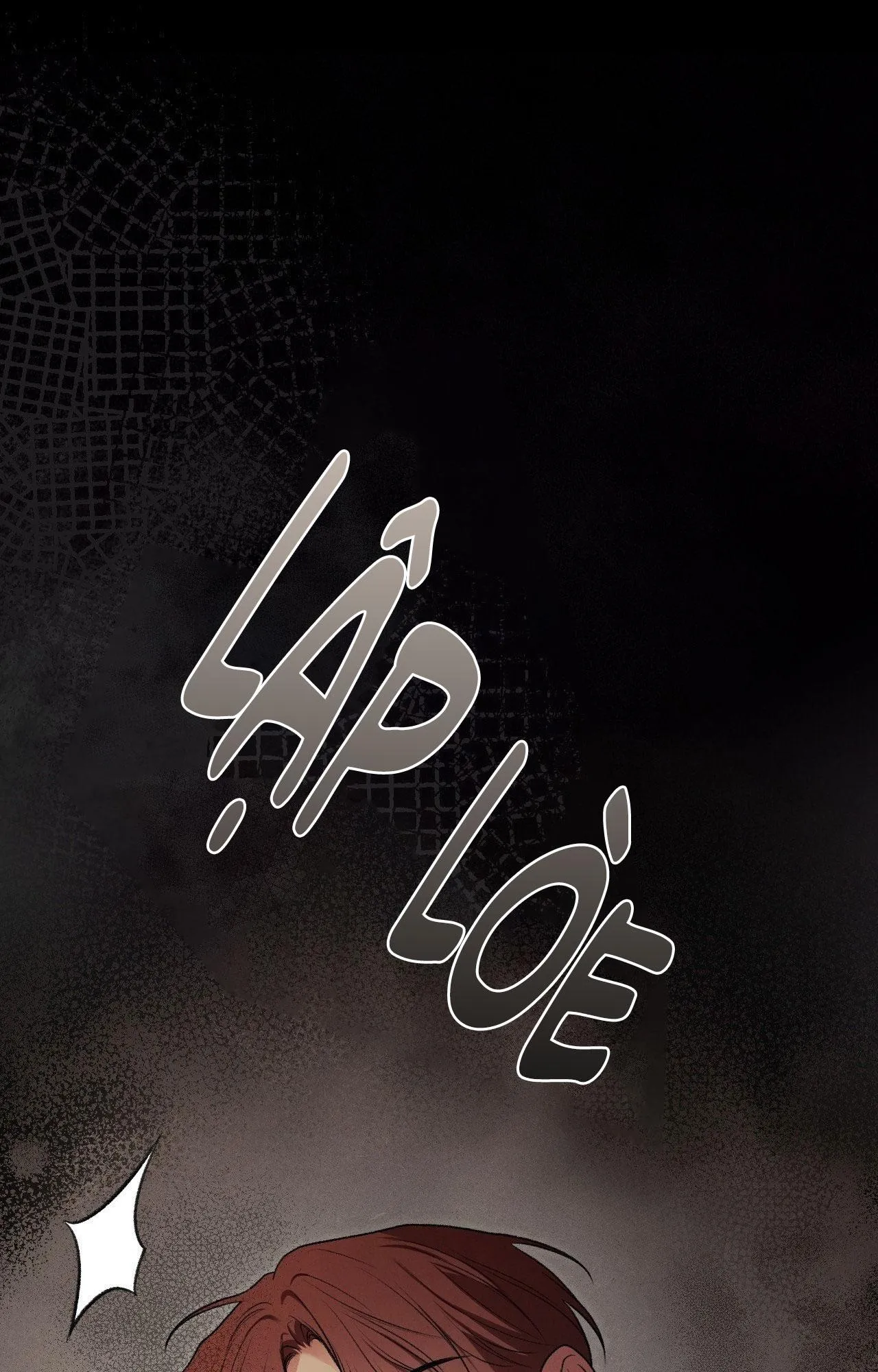 SỨ GIẢ THẦN CHẾT Chapter 44 Trang 77