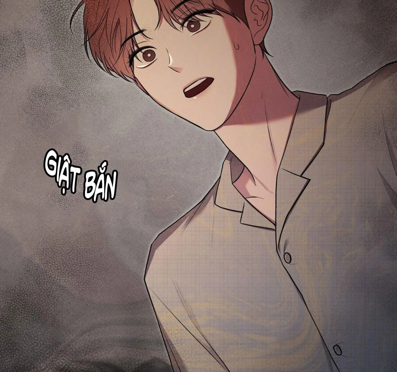 SỨ GIẢ THẦN CHẾT Chapter 44 Trang 78