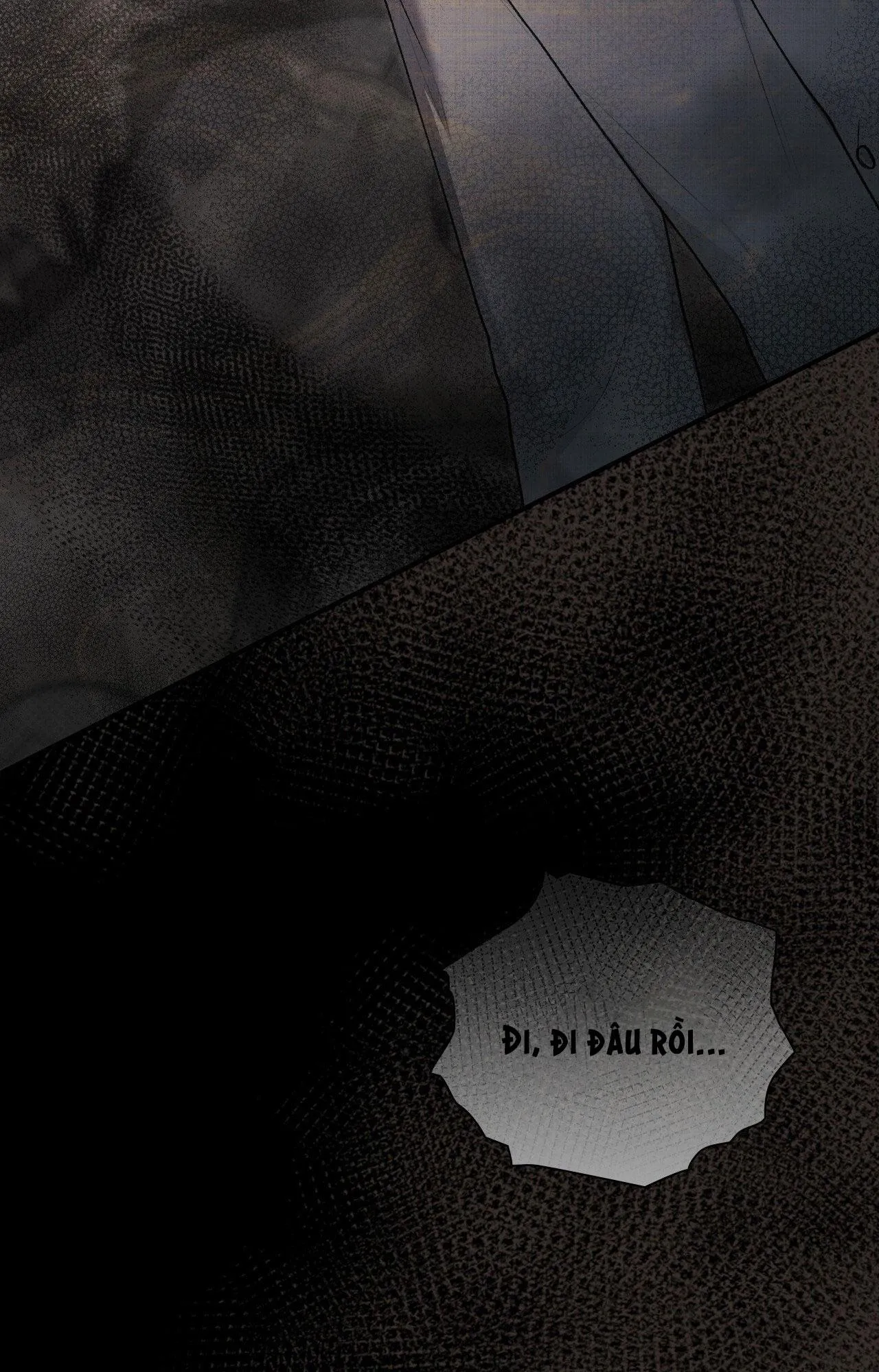 SỨ GIẢ THẦN CHẾT Chapter 44 Trang 79