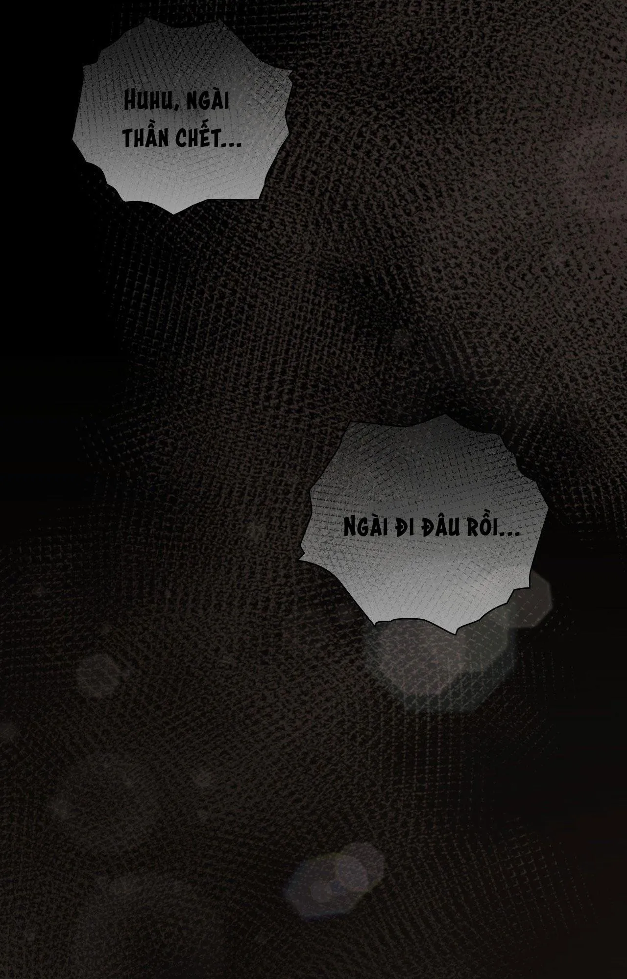 SỨ GIẢ THẦN CHẾT Chapter 44 Trang 80