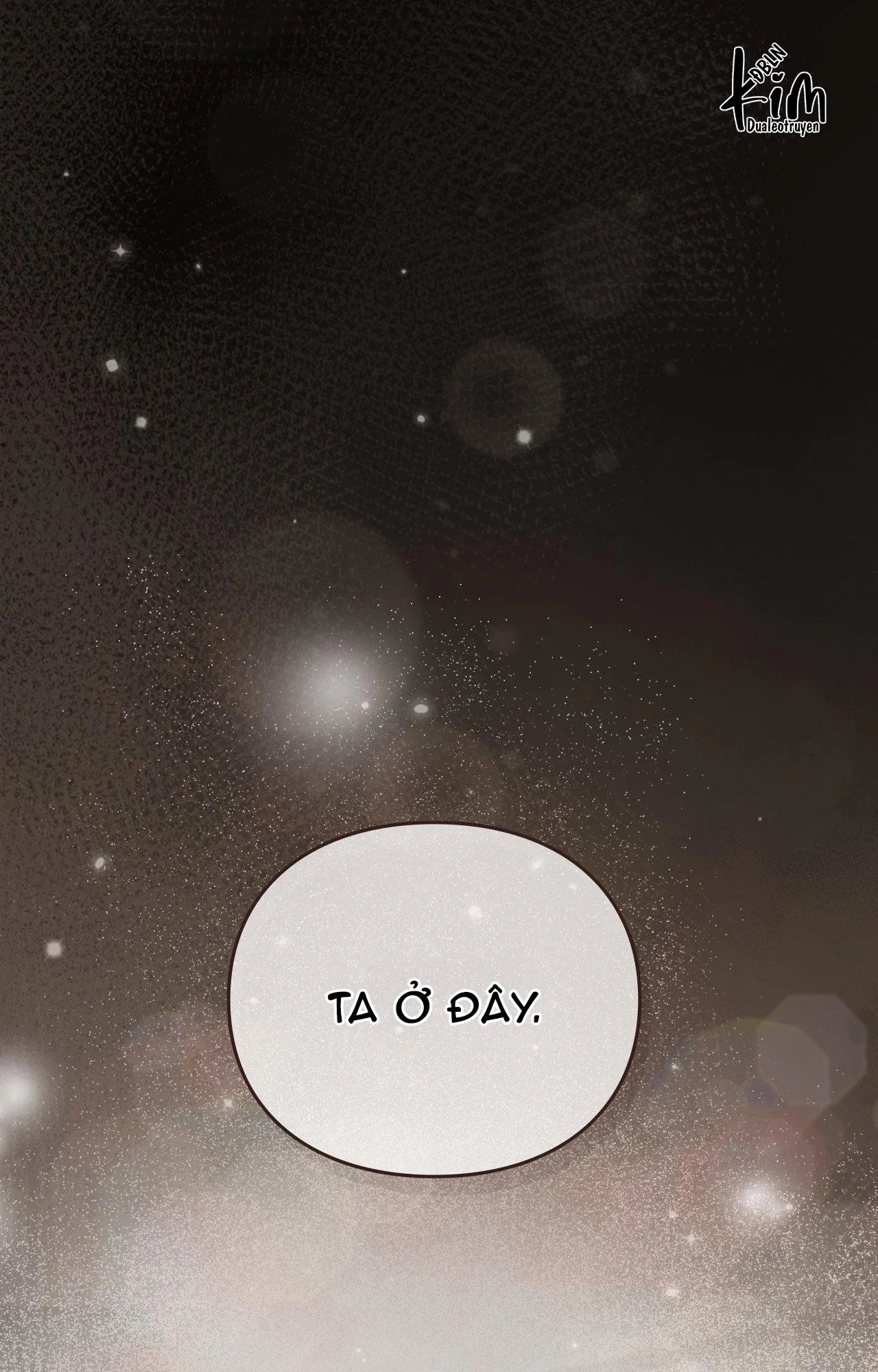 SỨ GIẢ THẦN CHẾT Chapter 44 Trang 81