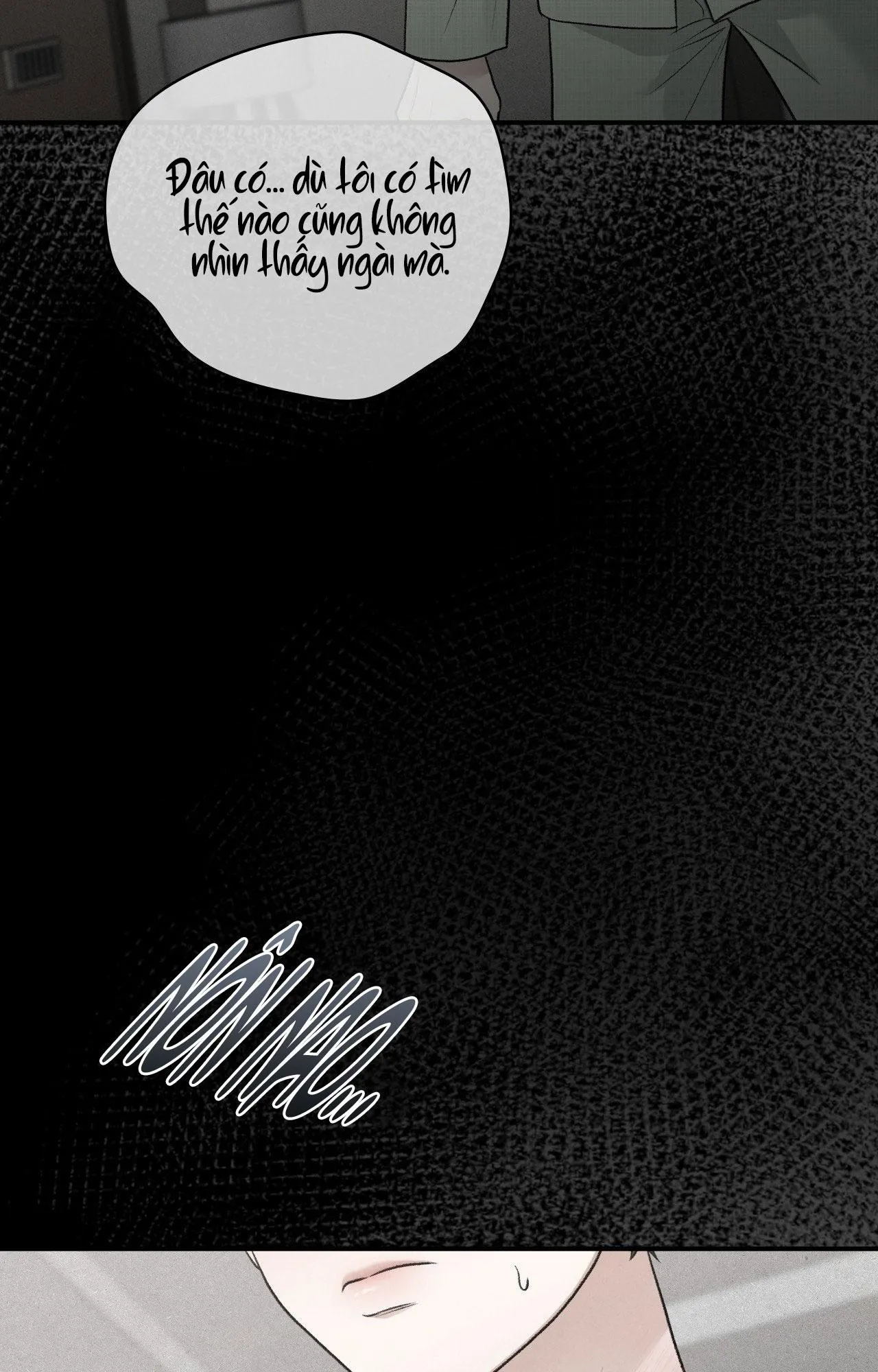 SỨ GIẢ THẦN CHẾT Chapter 44 Trang 85