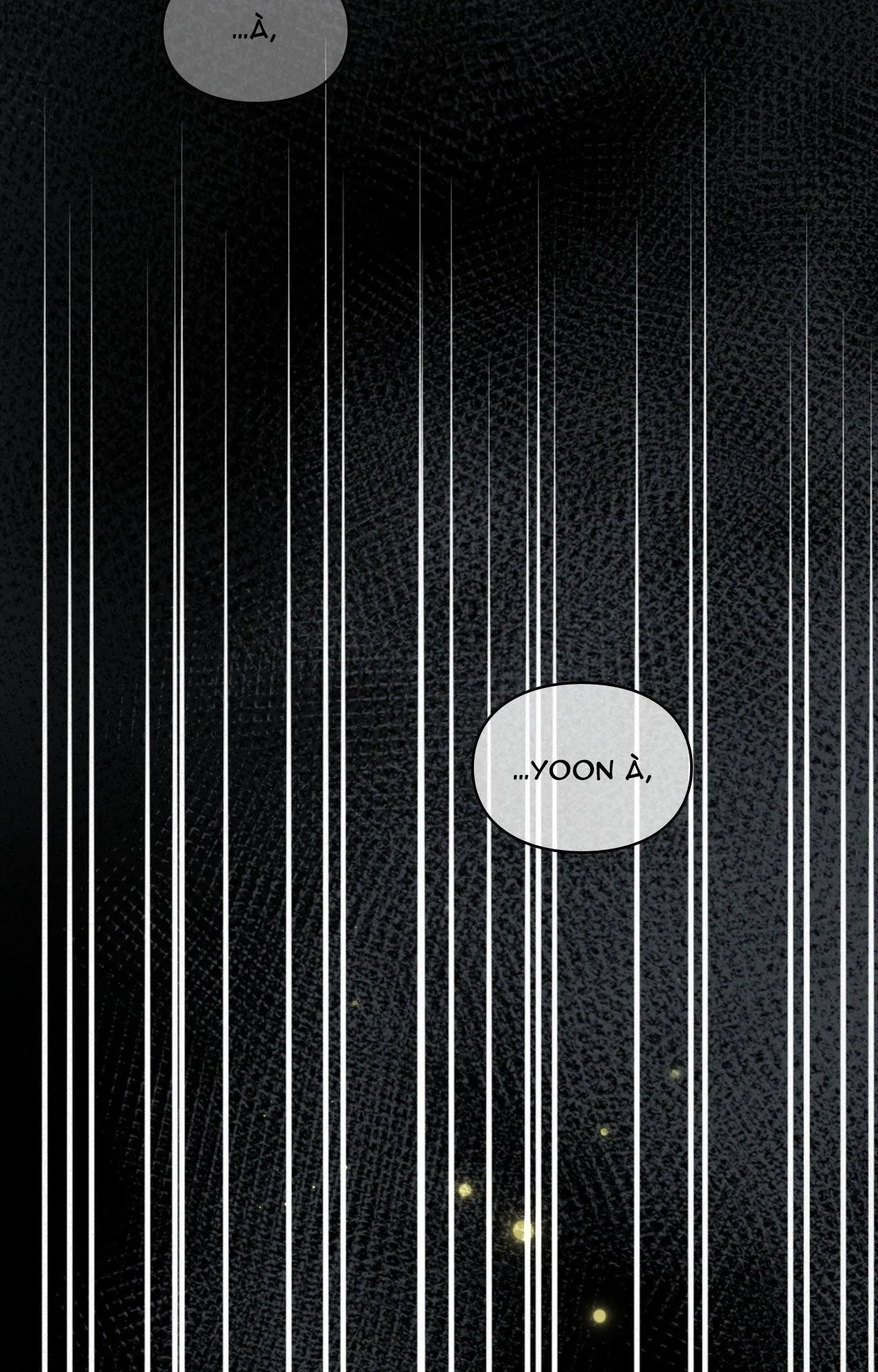 SỨ GIẢ THẦN CHẾT Chapter 44 Trang 87