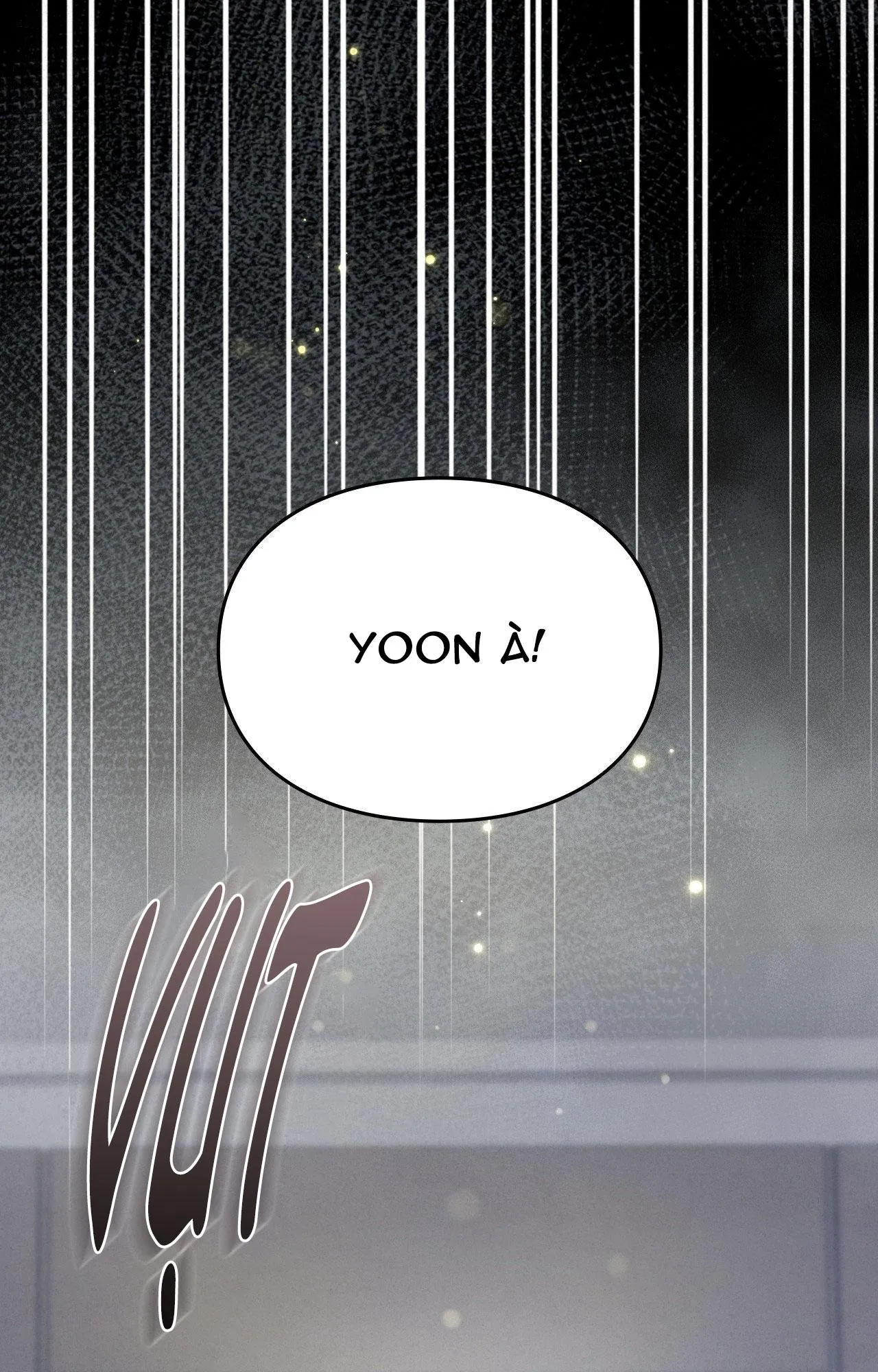 SỨ GIẢ THẦN CHẾT Chapter 44 Trang 88