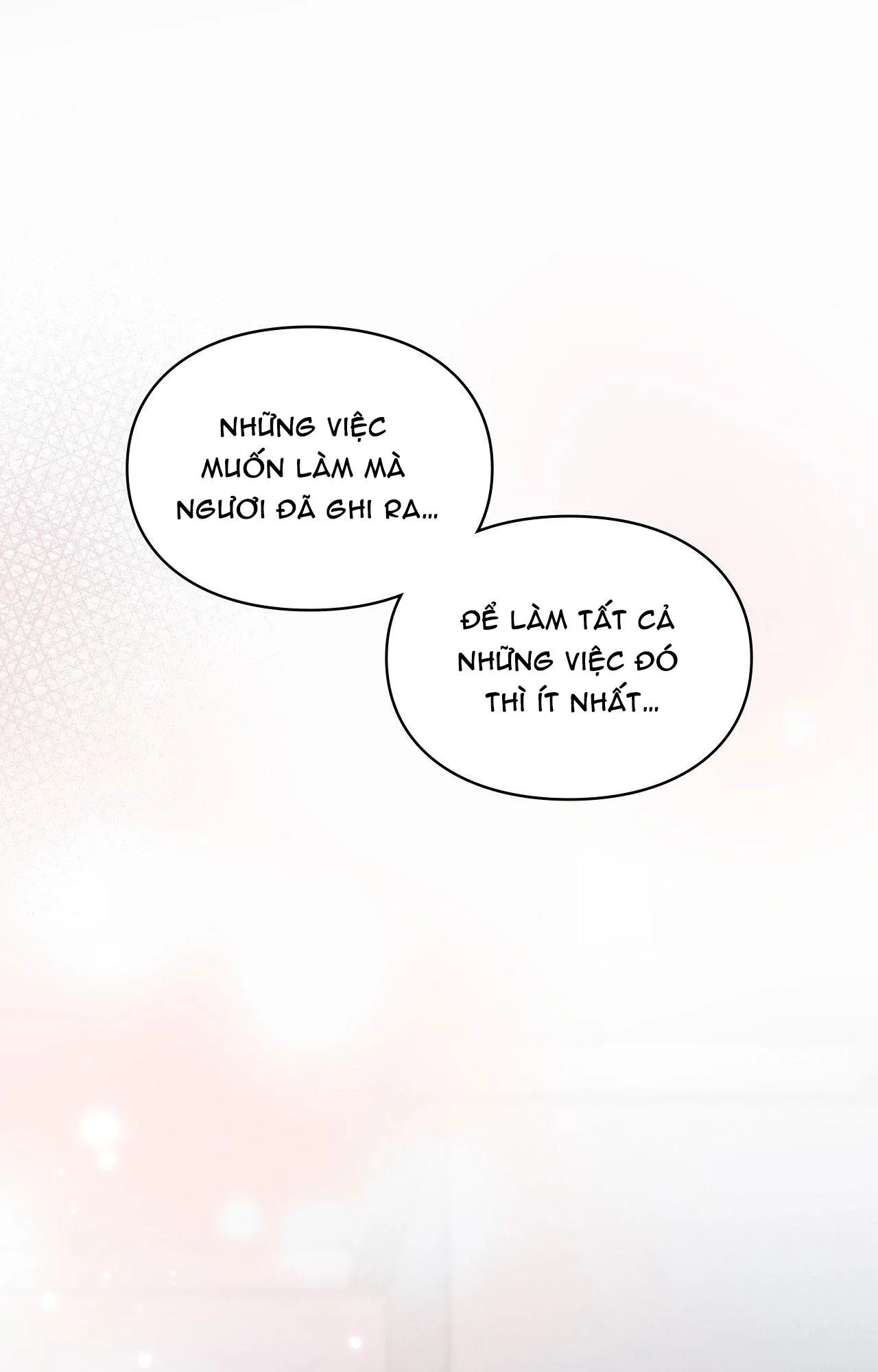 SỨ GIẢ THẦN CHẾT Chapter 44 Trang 91