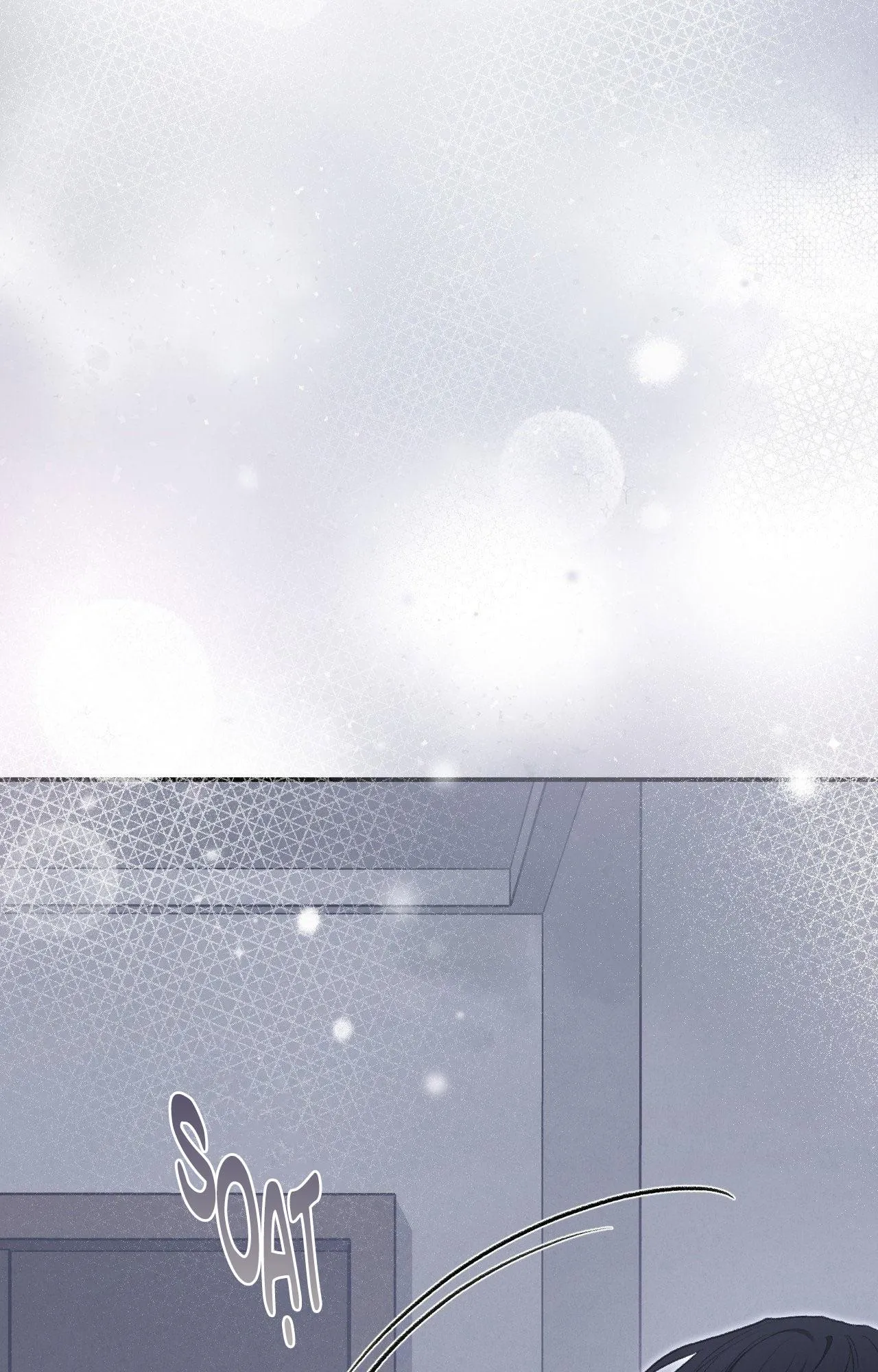 SỨ GIẢ THẦN CHẾT Chapter 44 Trang 97