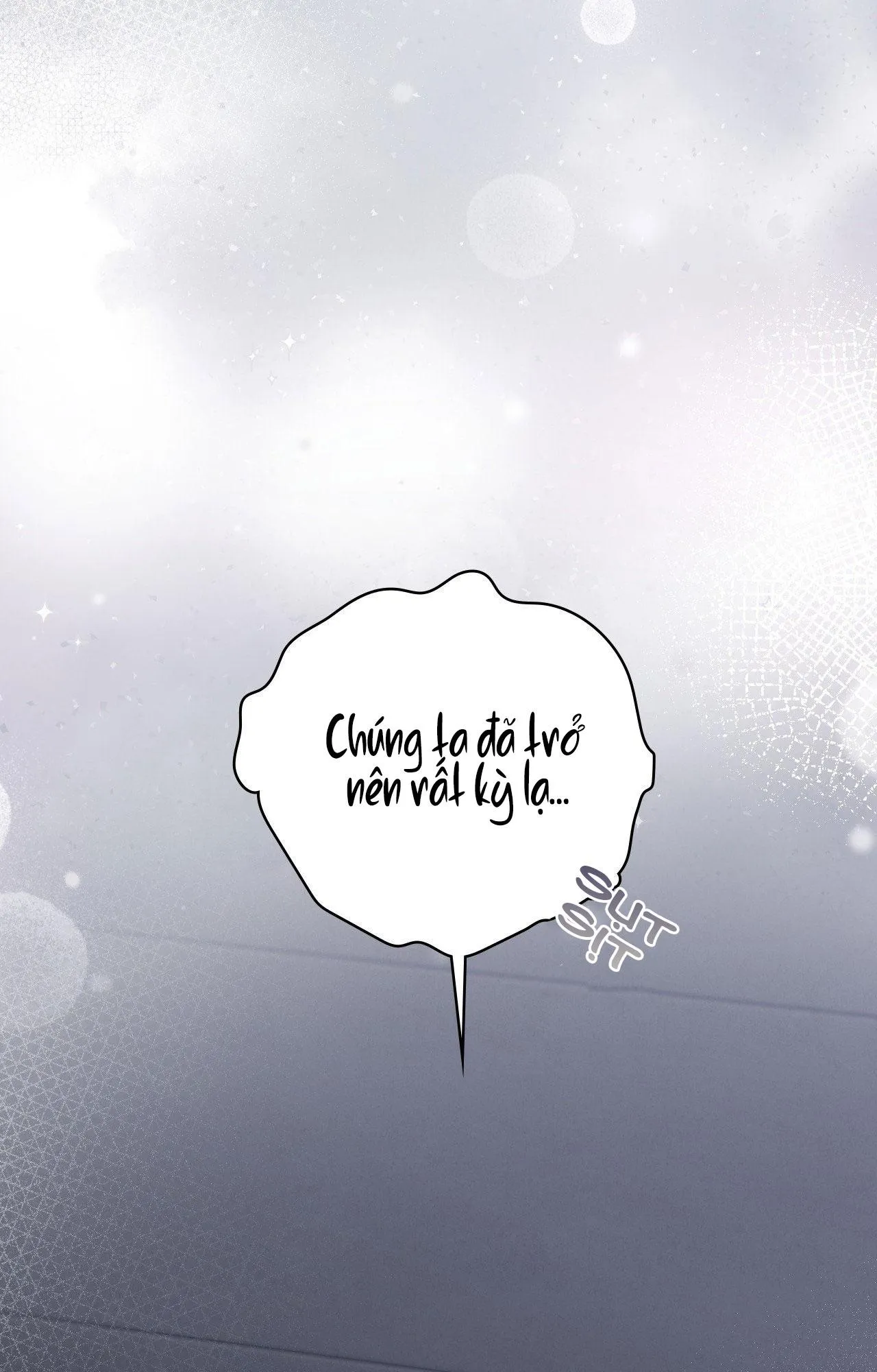 SỨ GIẢ THẦN CHẾT Chapter 44 Trang 99