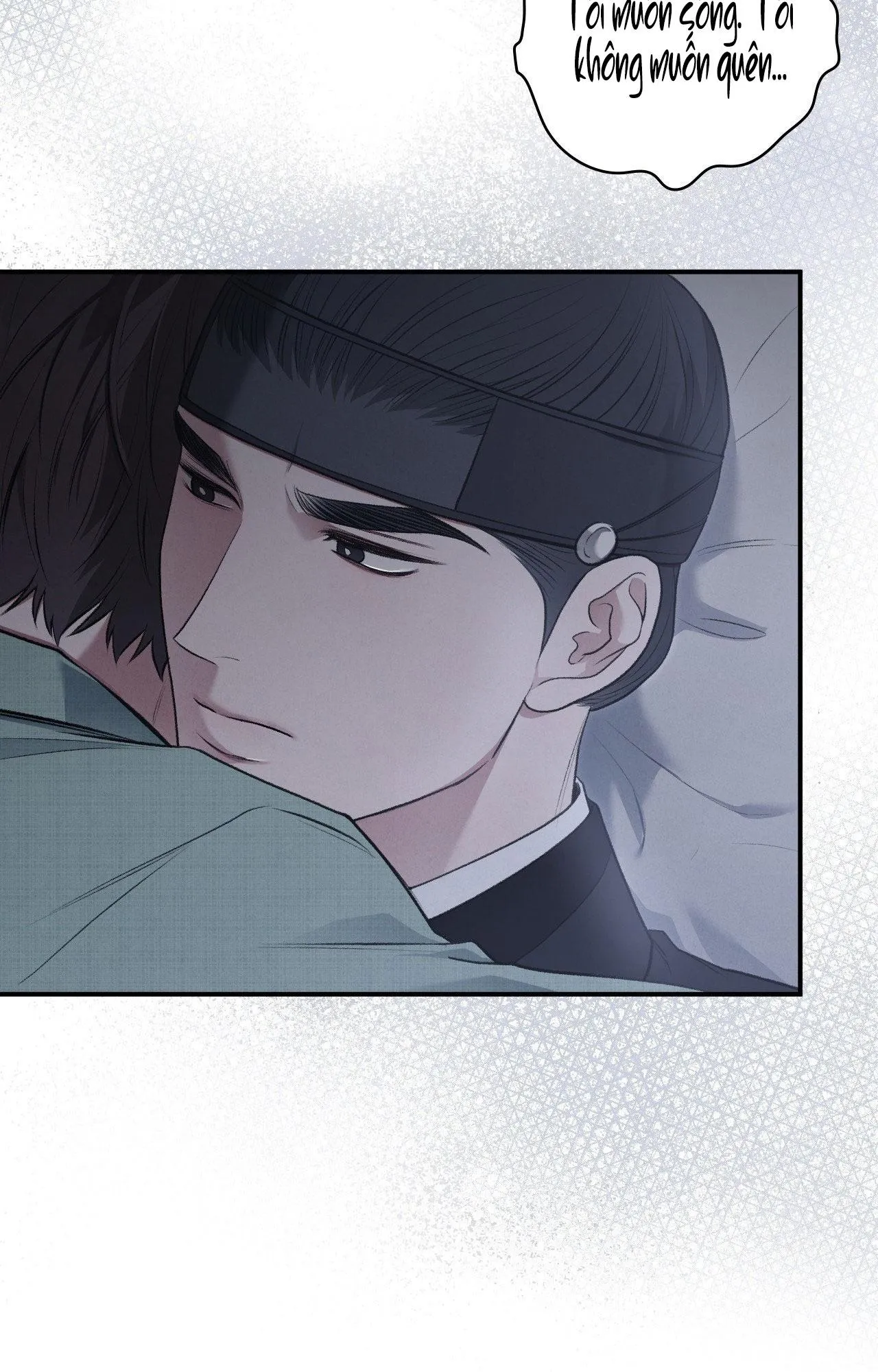 SỨ GIẢ THẦN CHẾT Chapter 44 Trang 102