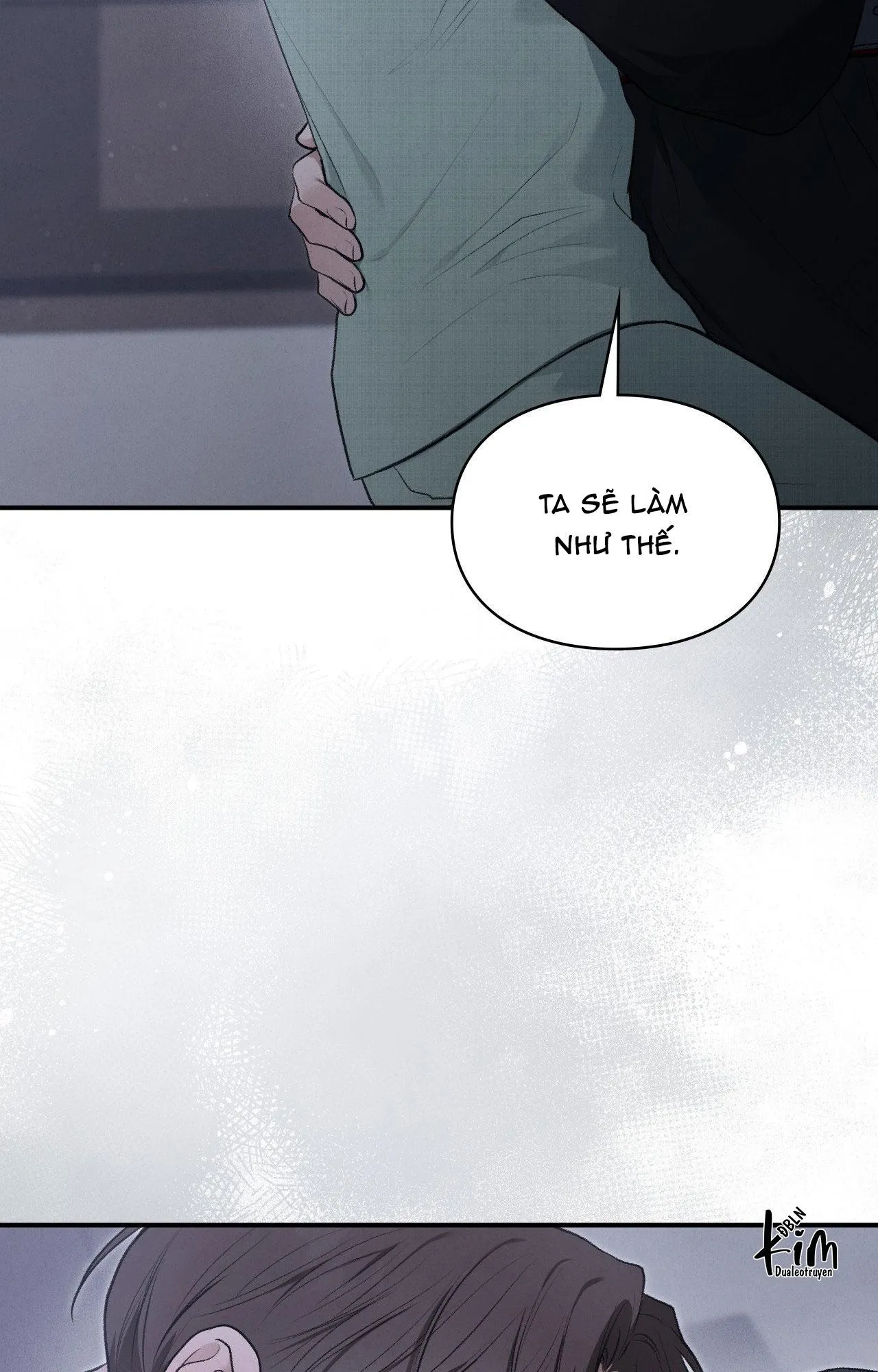 SỨ GIẢ THẦN CHẾT Chapter 44 Trang 105