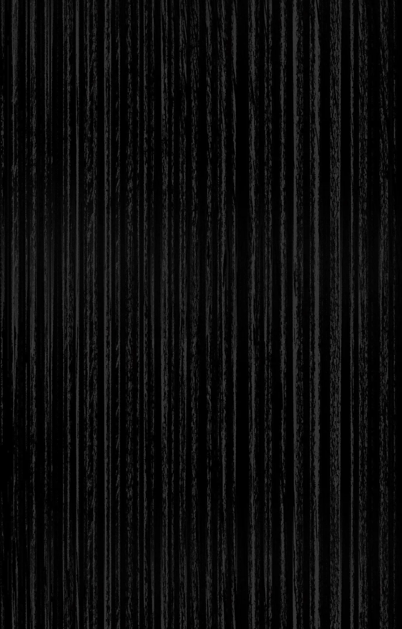 SỨ GIẢ THẦN CHẾT Chapter 44 Trang 110