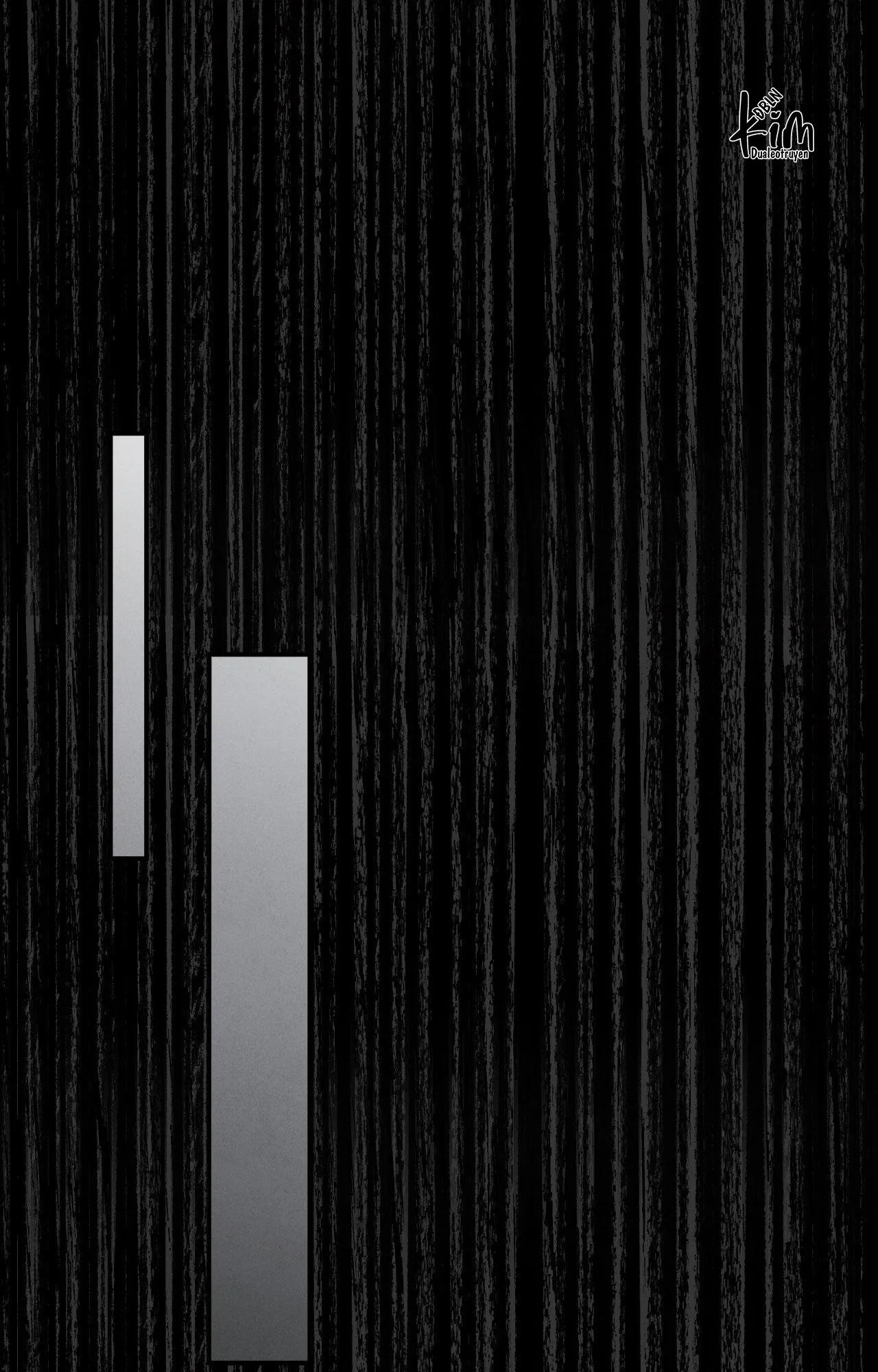 SỨ GIẢ THẦN CHẾT Chapter 44 Trang 111