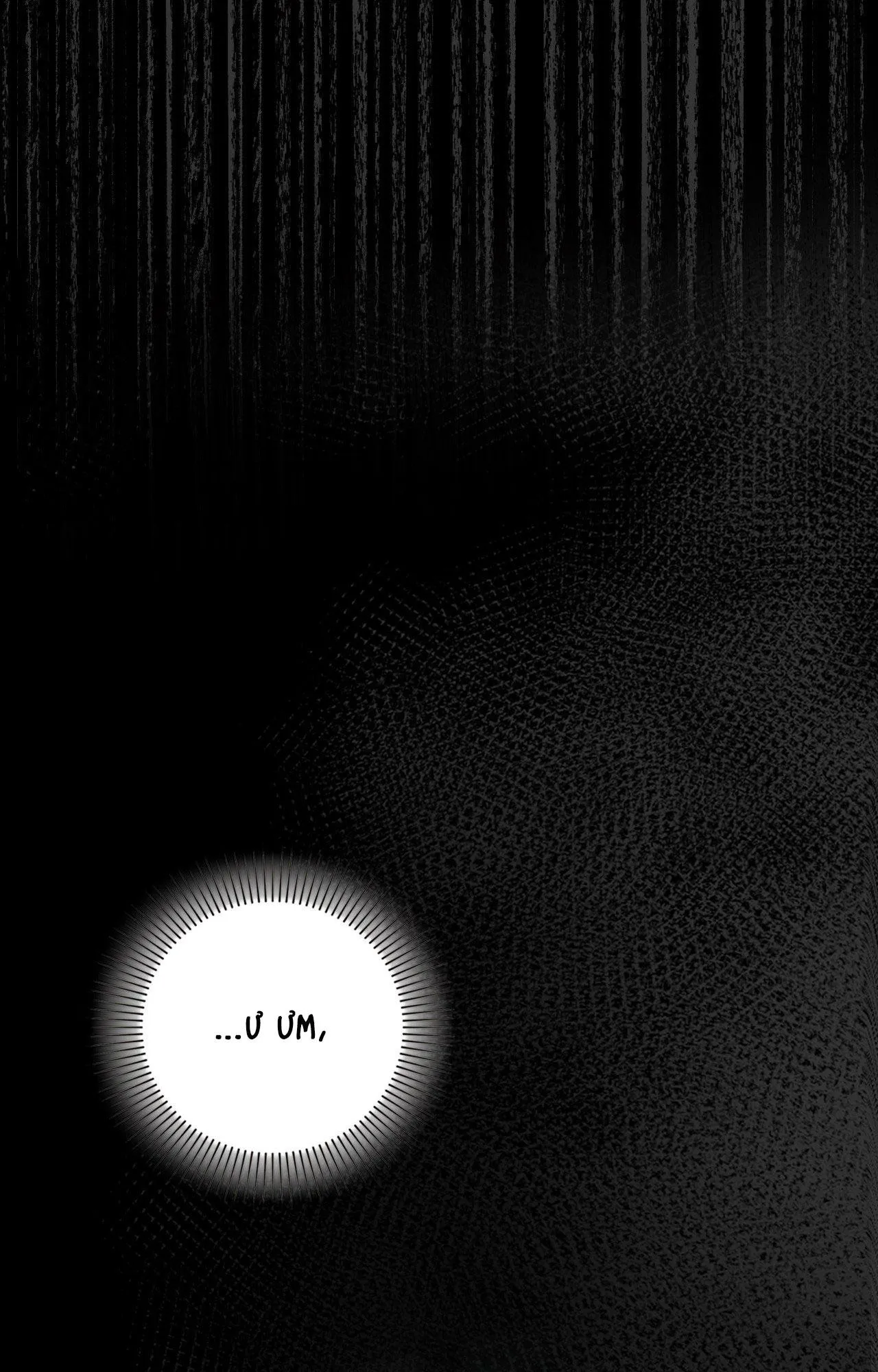 SỨ GIẢ THẦN CHẾT Chapter 44 Trang 112