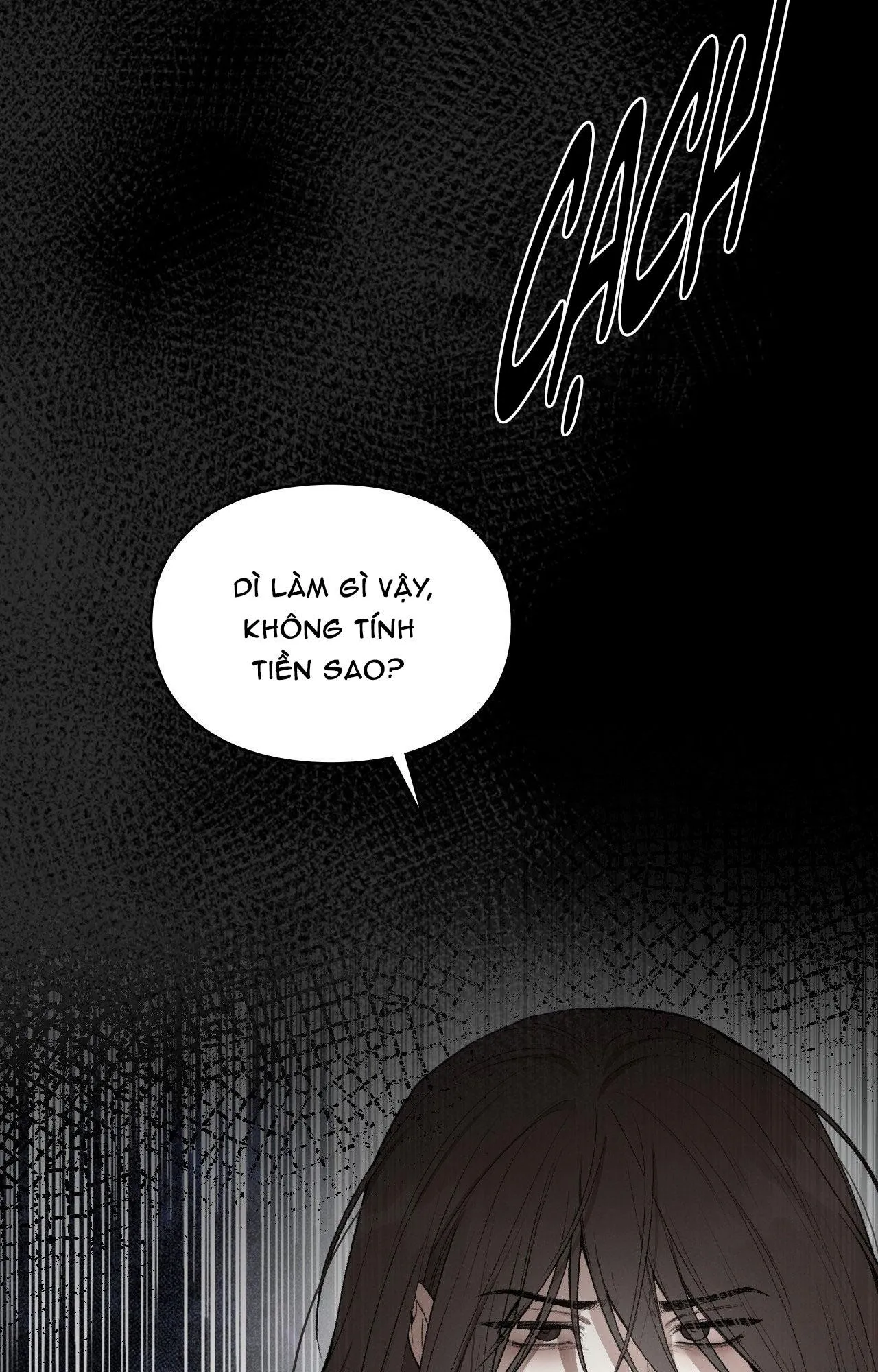 SỨ GIẢ THẦN CHẾT Chapter 44 Trang 116