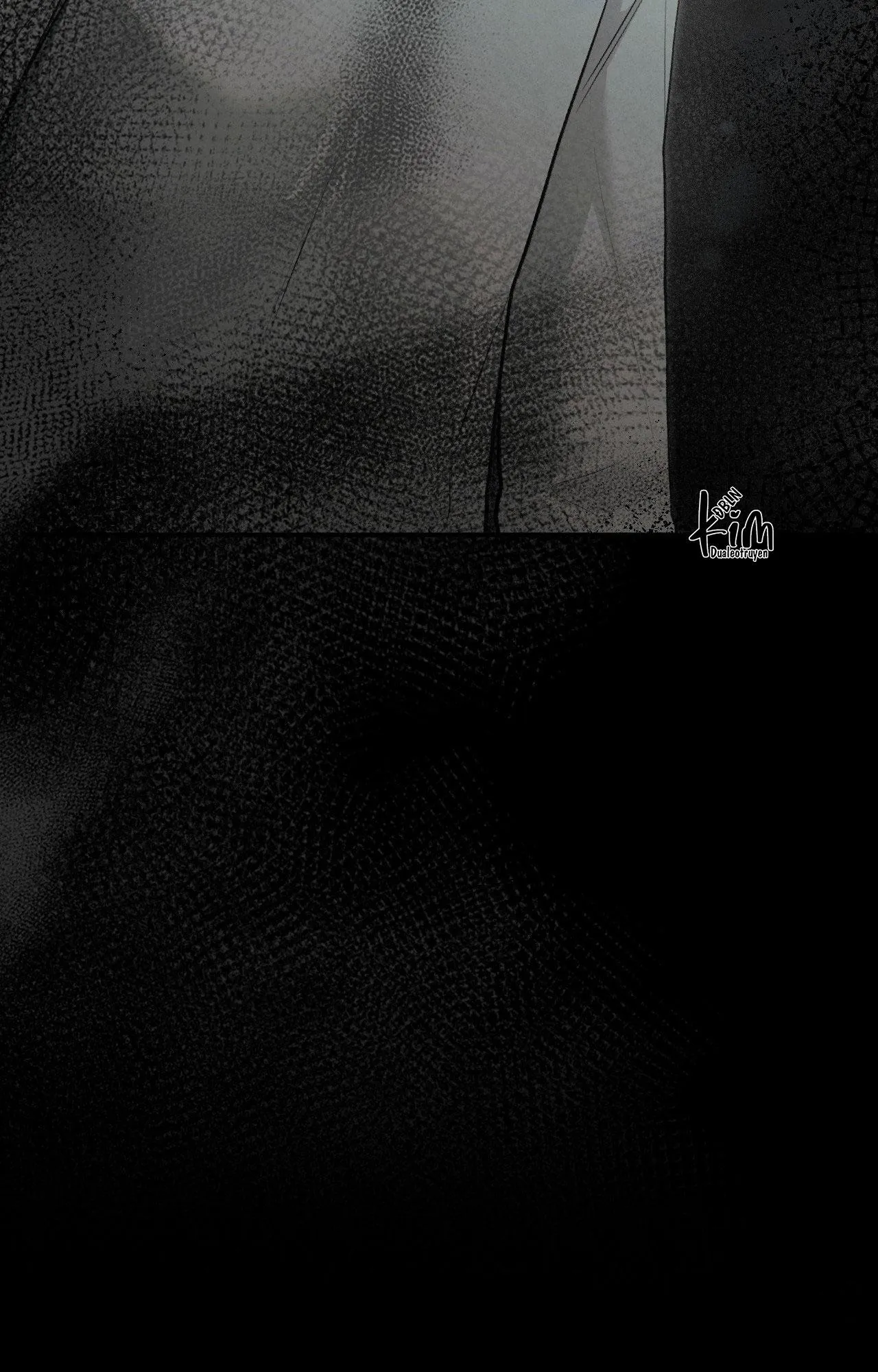 SỨ GIẢ THẦN CHẾT Chapter 44 Trang 120