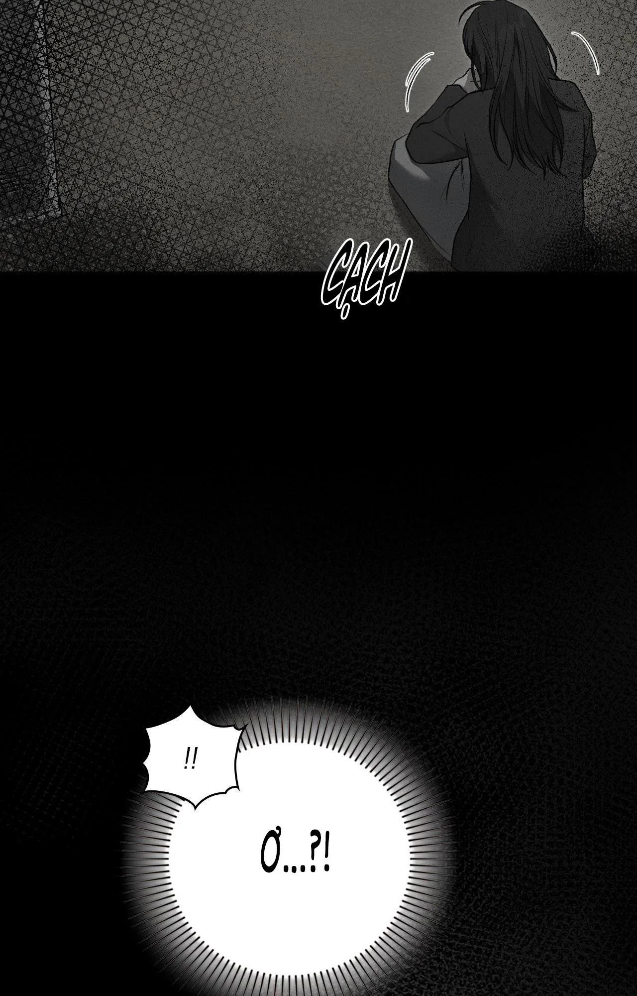 SỨ GIẢ THẦN CHẾT Chapter 44 Trang 122