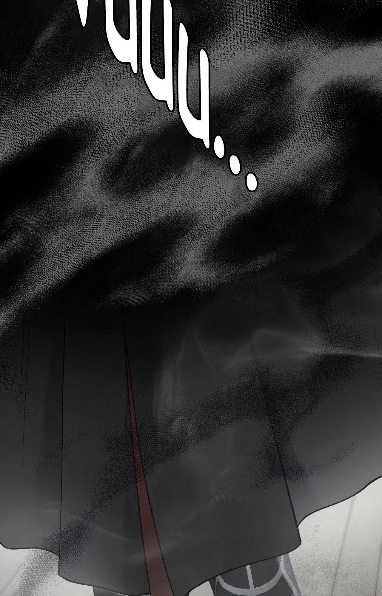 SỨ GIẢ THẦN CHẾT Chapter 44 Trang 126