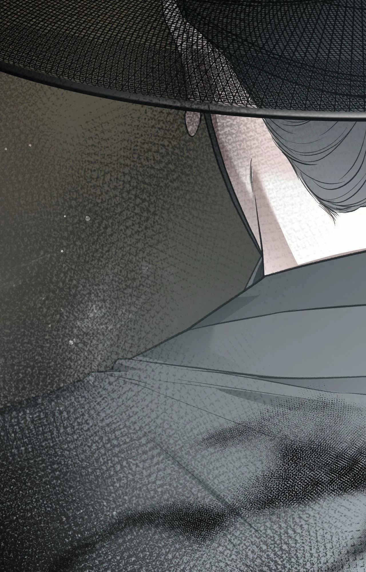 SỨ GIẢ THẦN CHẾT Chapter 44 Trang 132