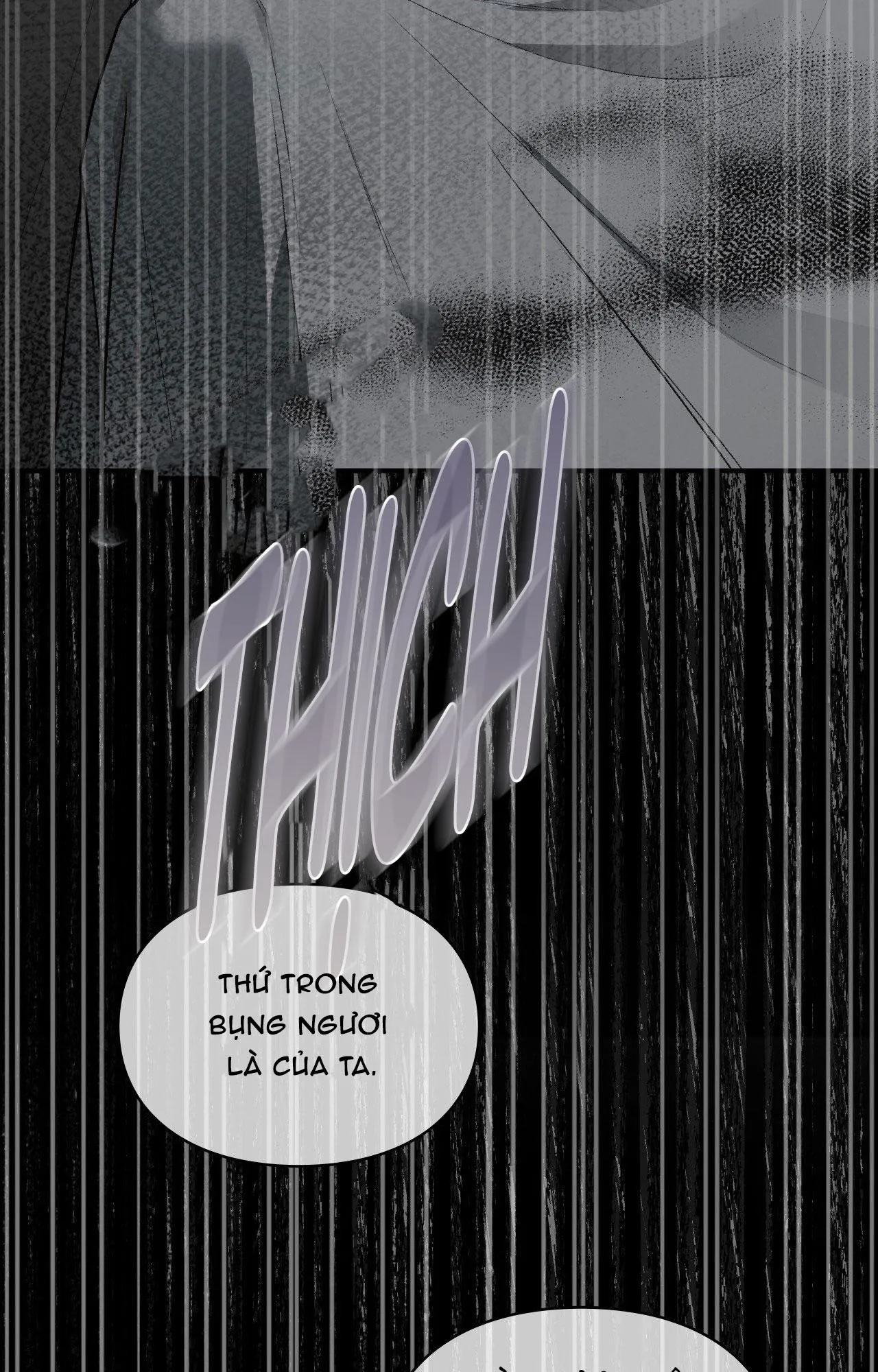 SỨ GIẢ THẦN CHẾT Chapter 44 Trang 137