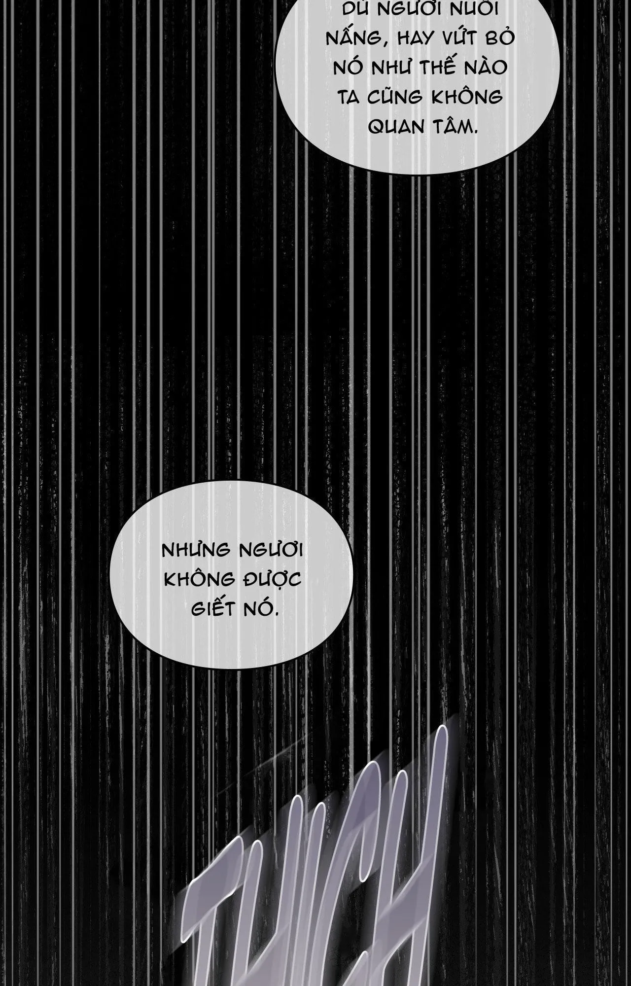 SỨ GIẢ THẦN CHẾT Chapter 44 Trang 138