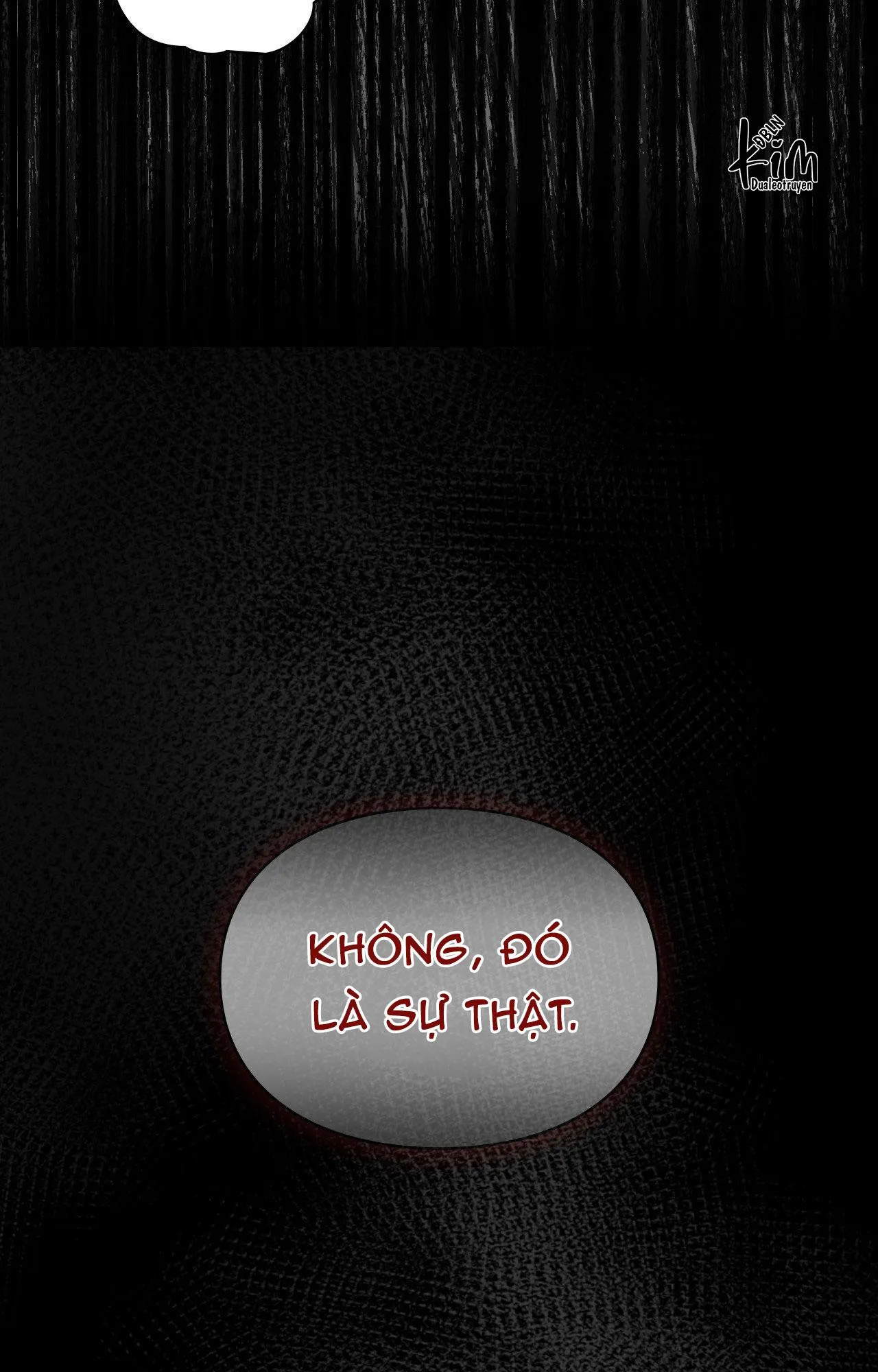 SỨ GIẢ THẦN CHẾT Chapter 44 Trang 140