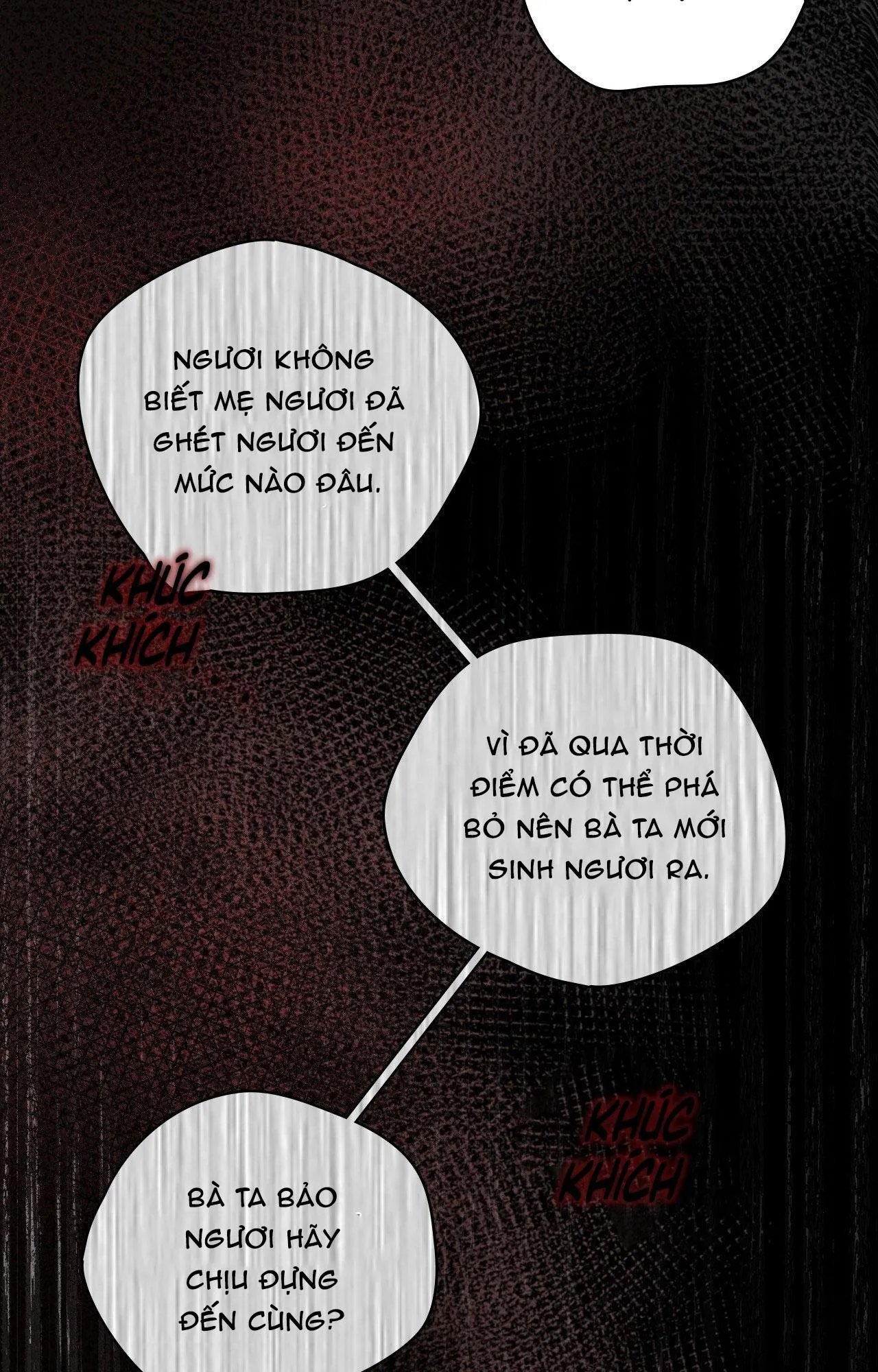 SỨ GIẢ THẦN CHẾT Chapter 44 Trang 142