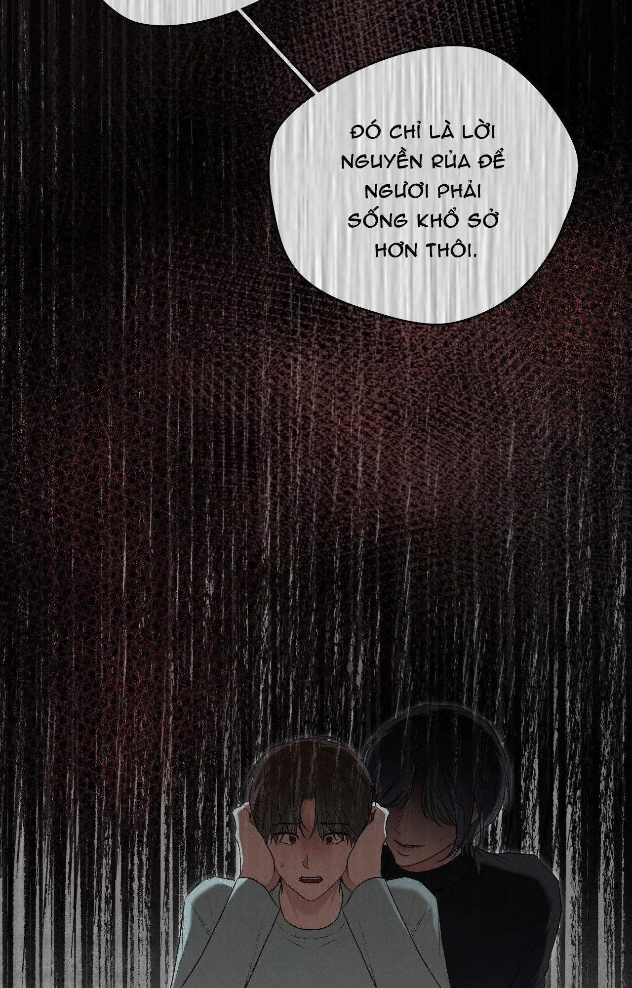 SỨ GIẢ THẦN CHẾT Chapter 44 Trang 143