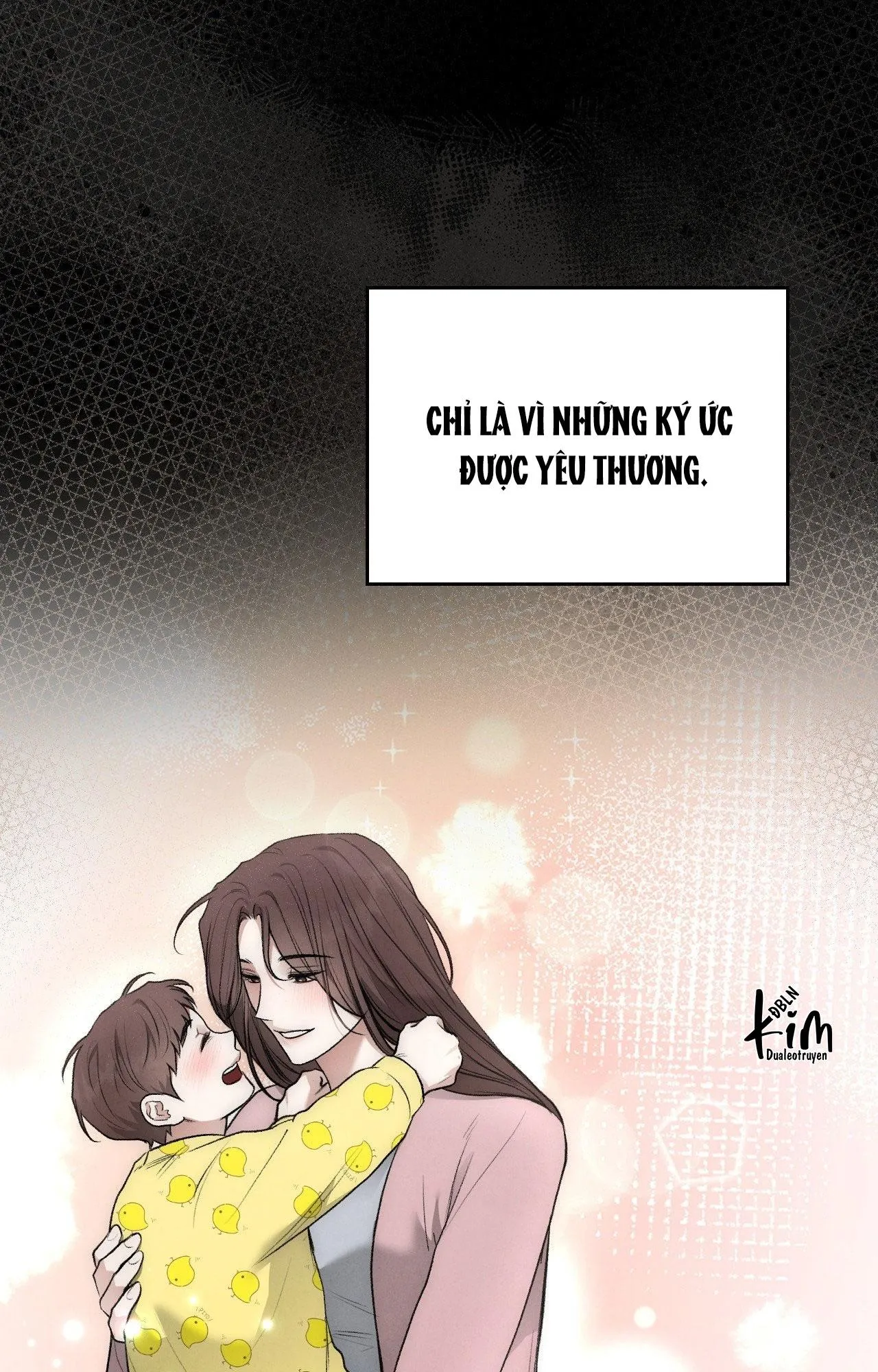 SỨ GIẢ THẦN CHẾT Chapter 44 Trang 149