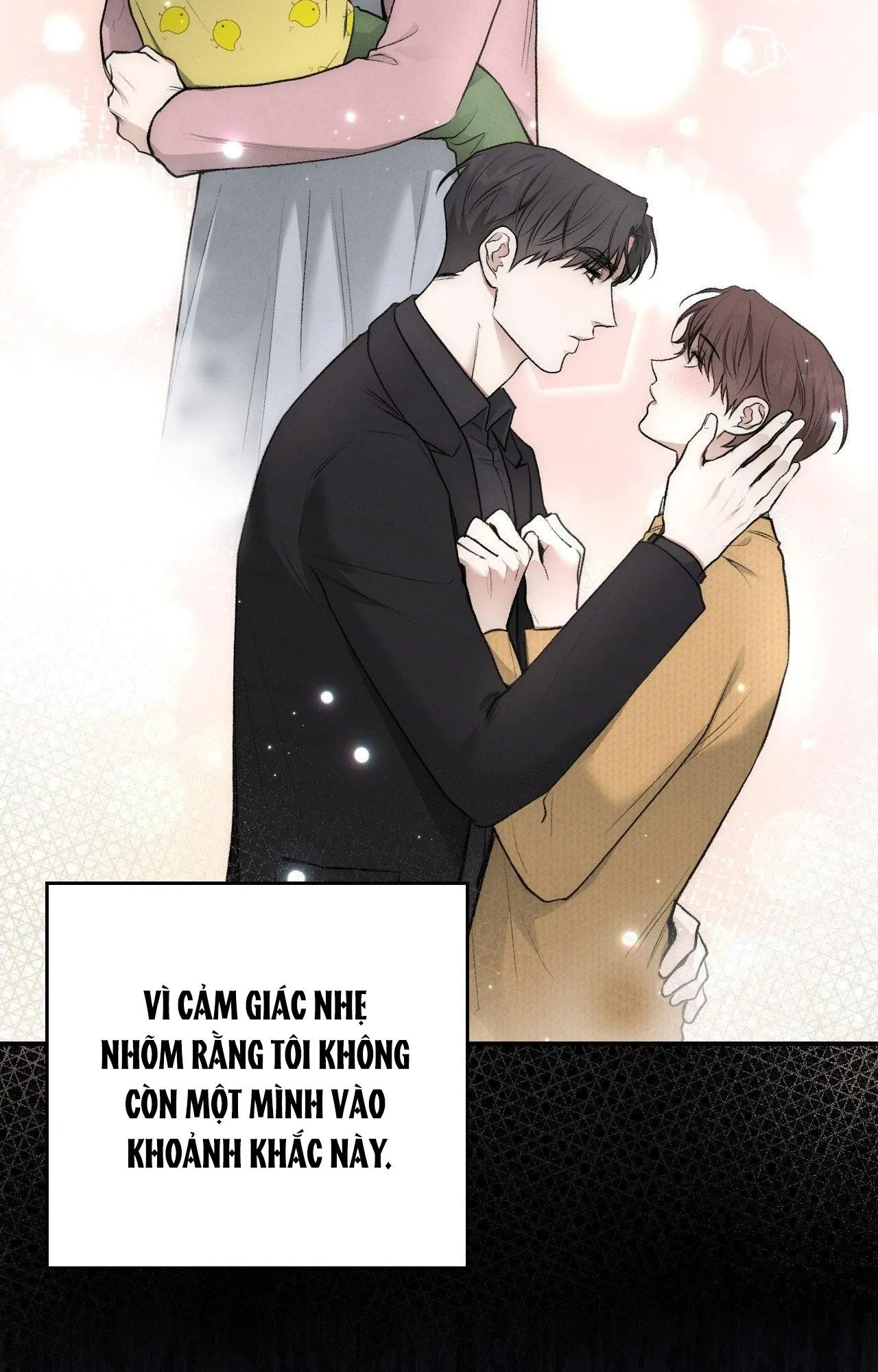 SỨ GIẢ THẦN CHẾT Chapter 44 Trang 150