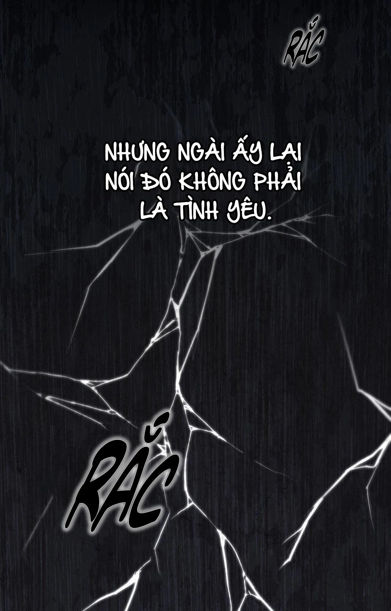 SỨ GIẢ THẦN CHẾT Chapter 44 Trang 151