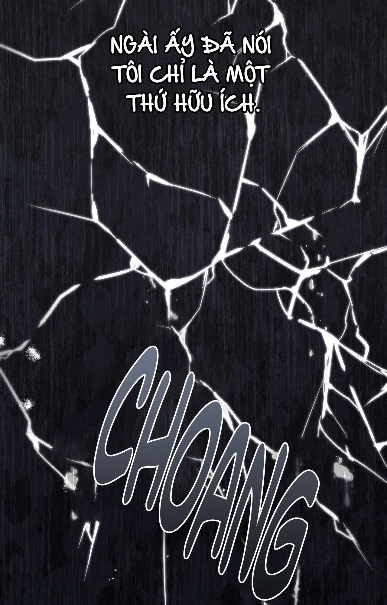 SỨ GIẢ THẦN CHẾT Chapter 44 Trang 152