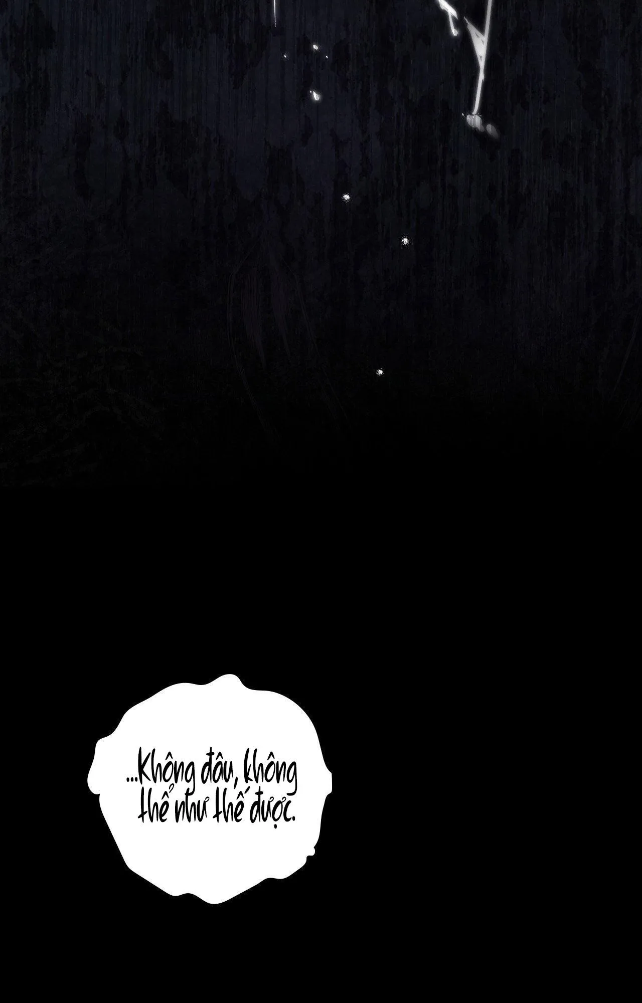 SỨ GIẢ THẦN CHẾT Chapter 44 Trang 153