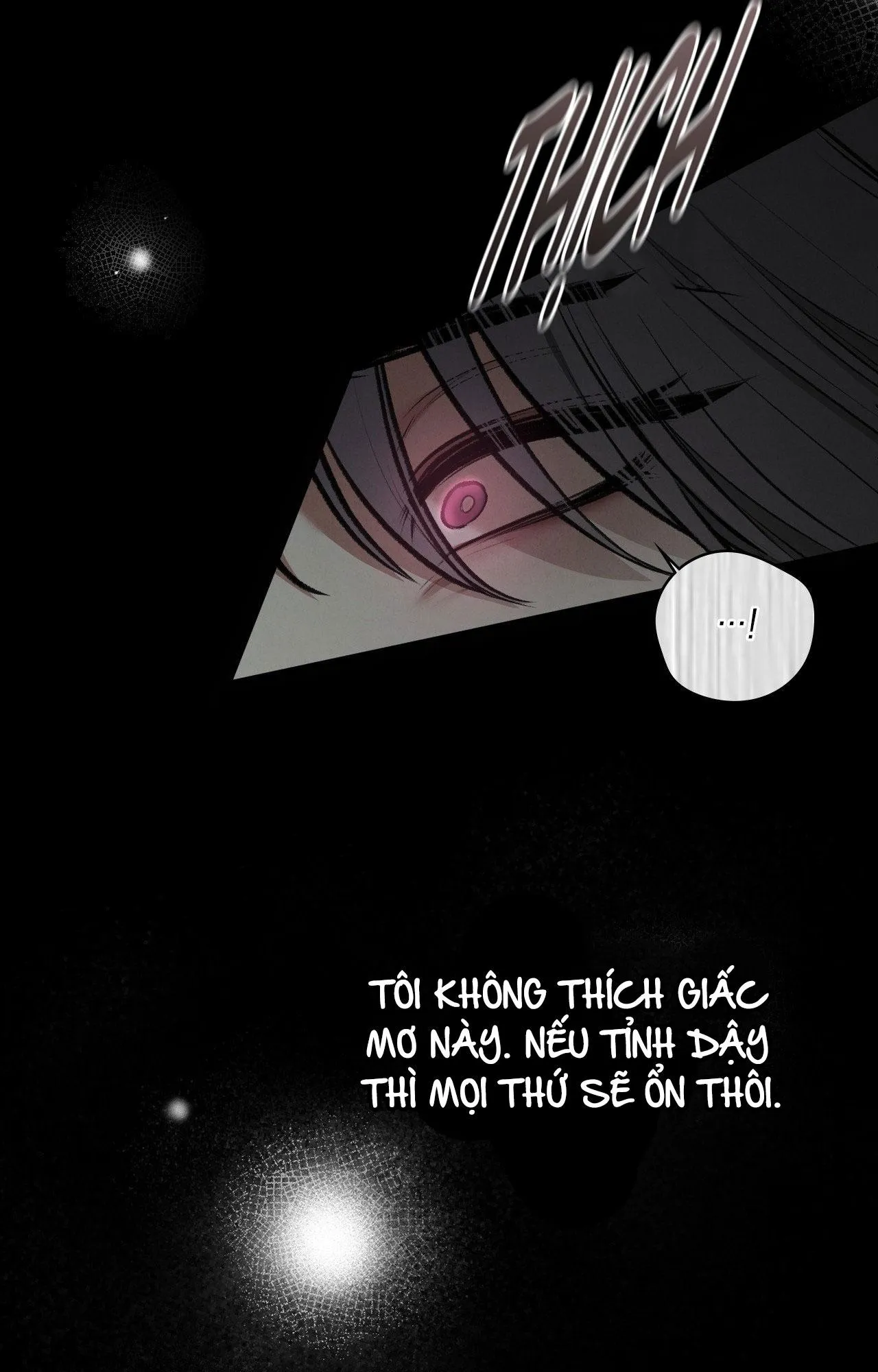 SỨ GIẢ THẦN CHẾT Chapter 44 Trang 163