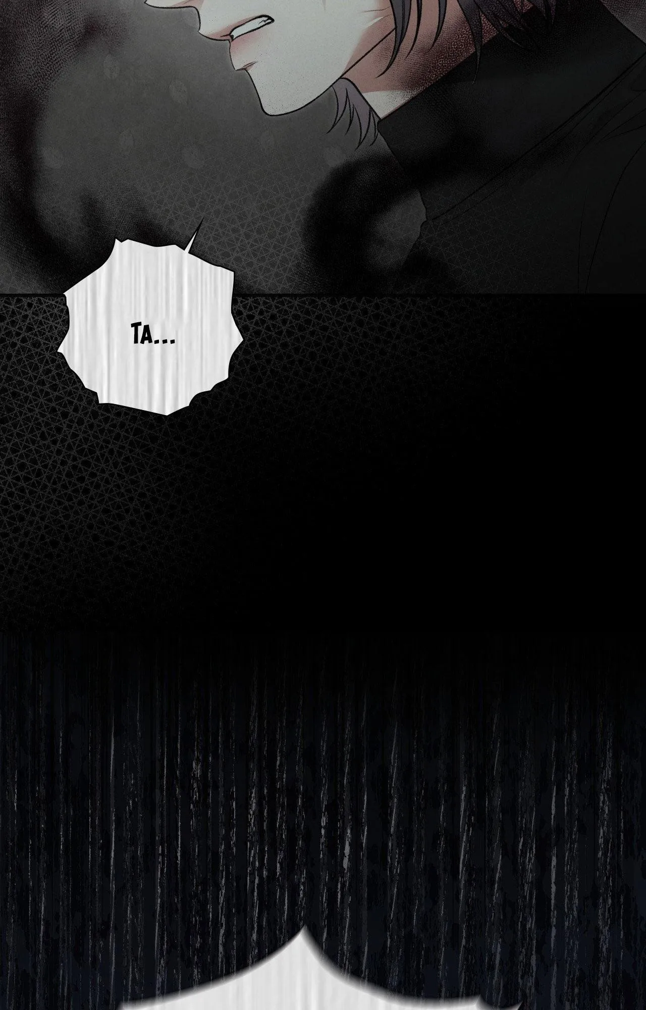 SỨ GIẢ THẦN CHẾT Chapter 44 Trang 165