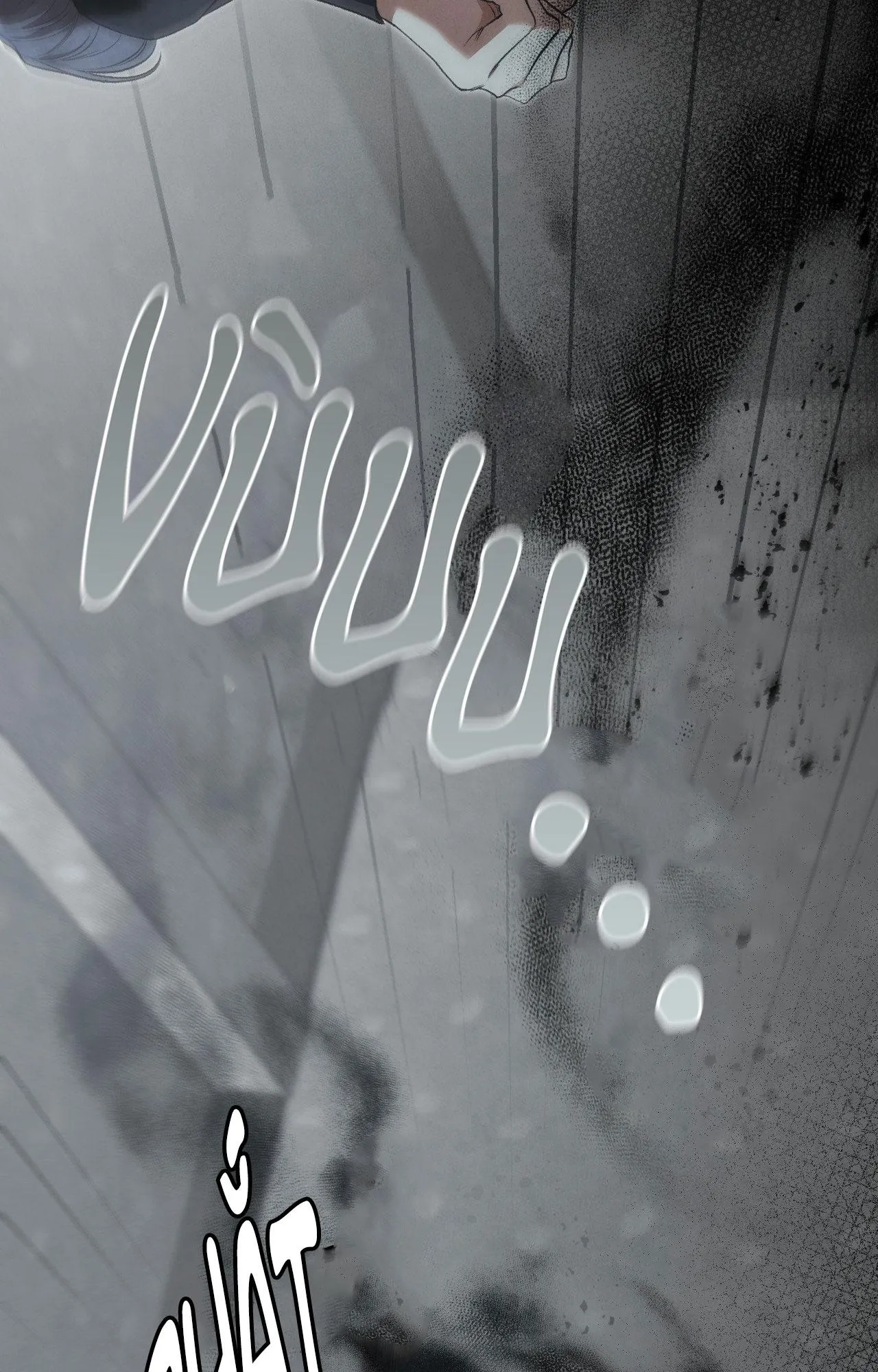 SỨ GIẢ THẦN CHẾT Chapter 44 Trang 167