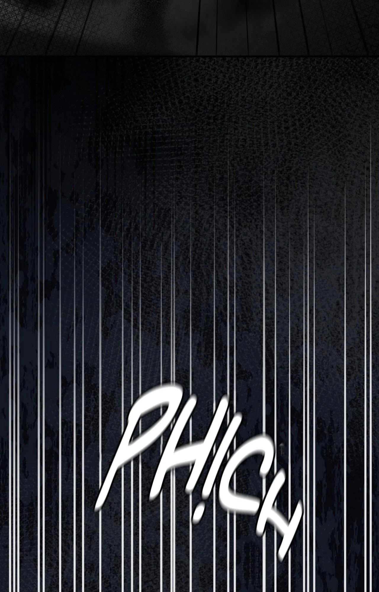 SỨ GIẢ THẦN CHẾT Chapter 44 Trang 169