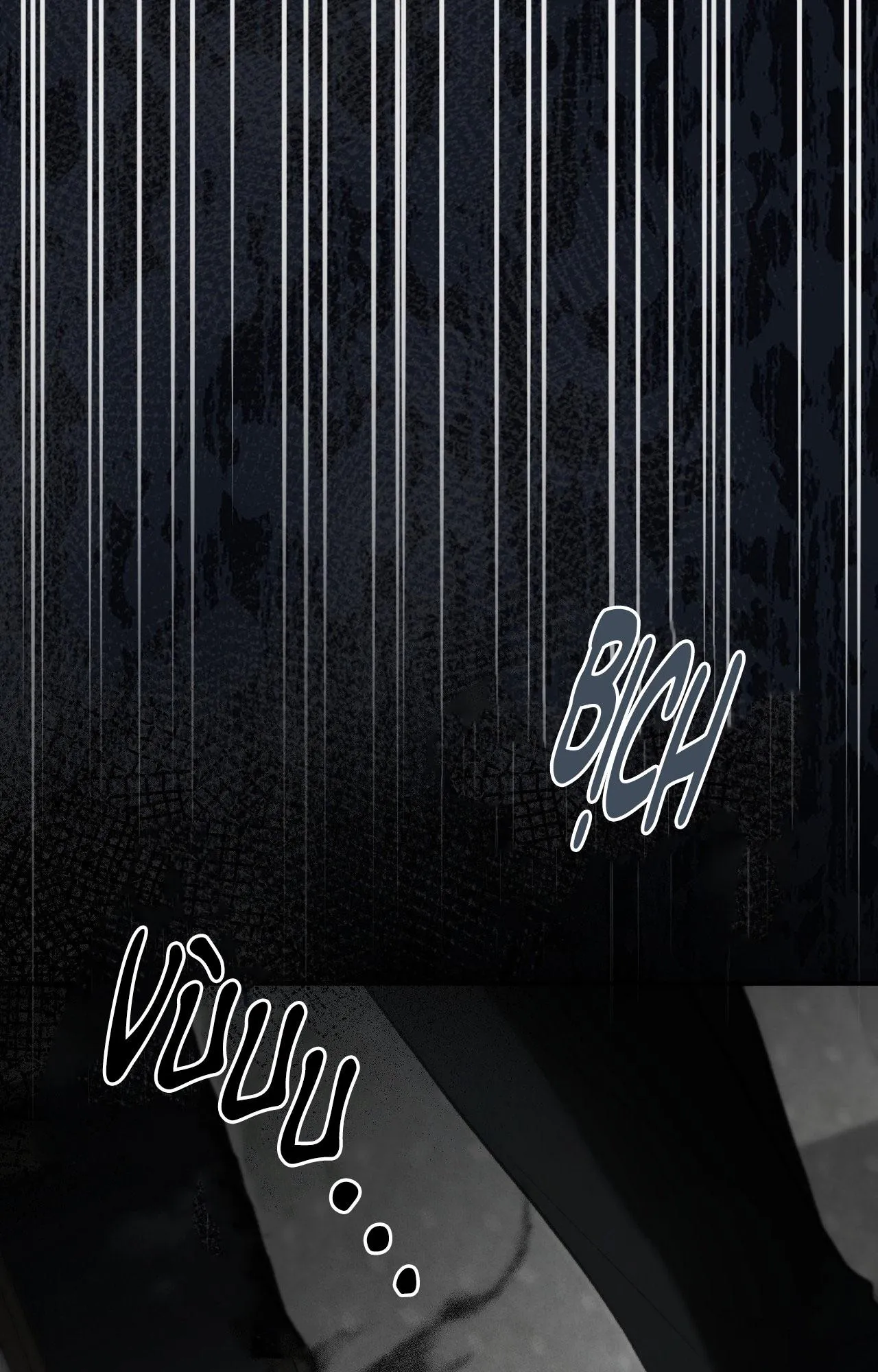 SỨ GIẢ THẦN CHẾT Chapter 44 Trang 170