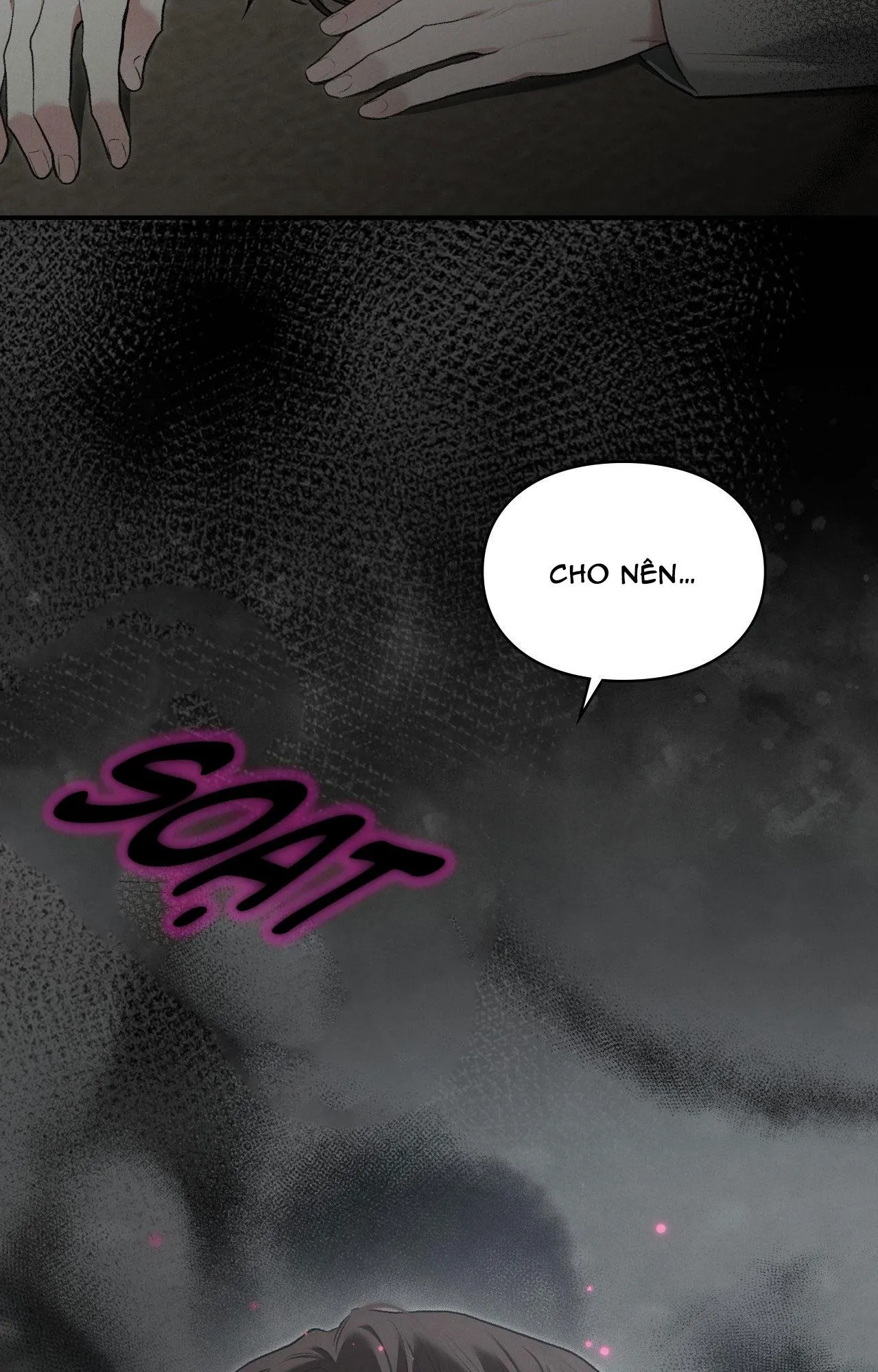 SỨ GIẢ THẦN CHẾT Chapter 44 Trang 173