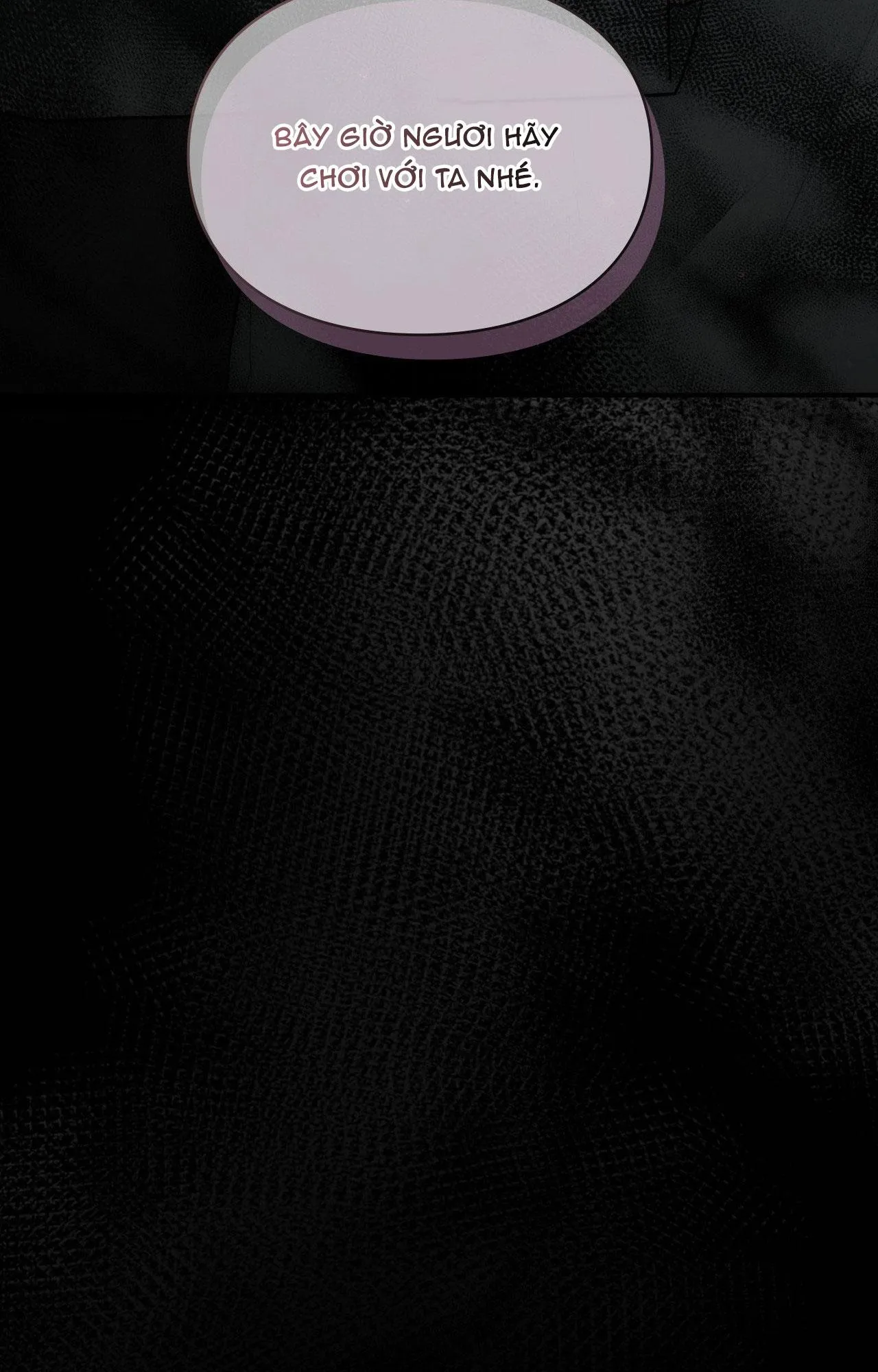 SỨ GIẢ THẦN CHẾT Chapter 44 Trang 175