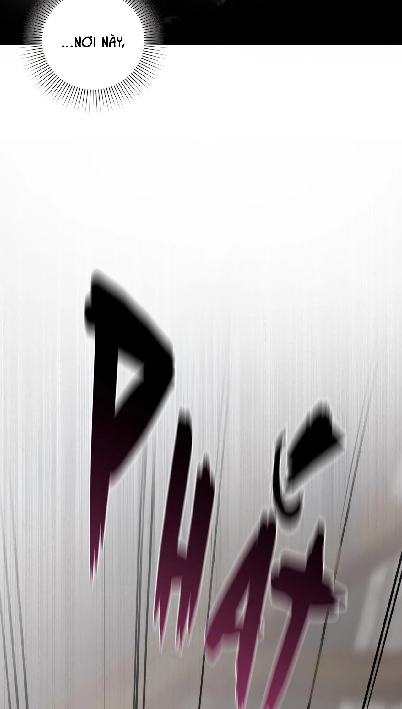 SỨ GIẢ THẦN CHẾT Chapter 46 Trang 3