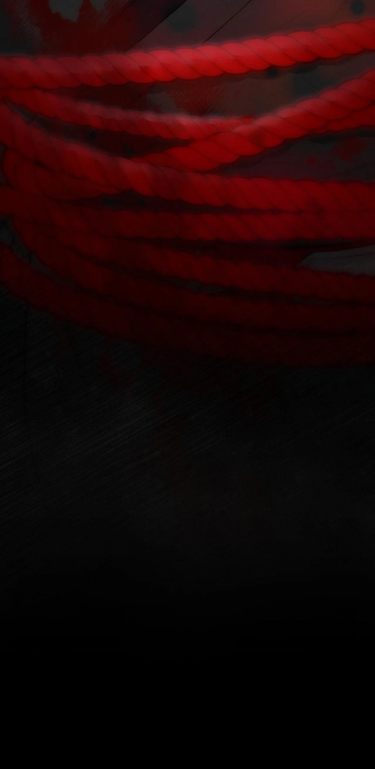 SỨ GIẢ THẦN CHẾT Chapter 46 Trang 13