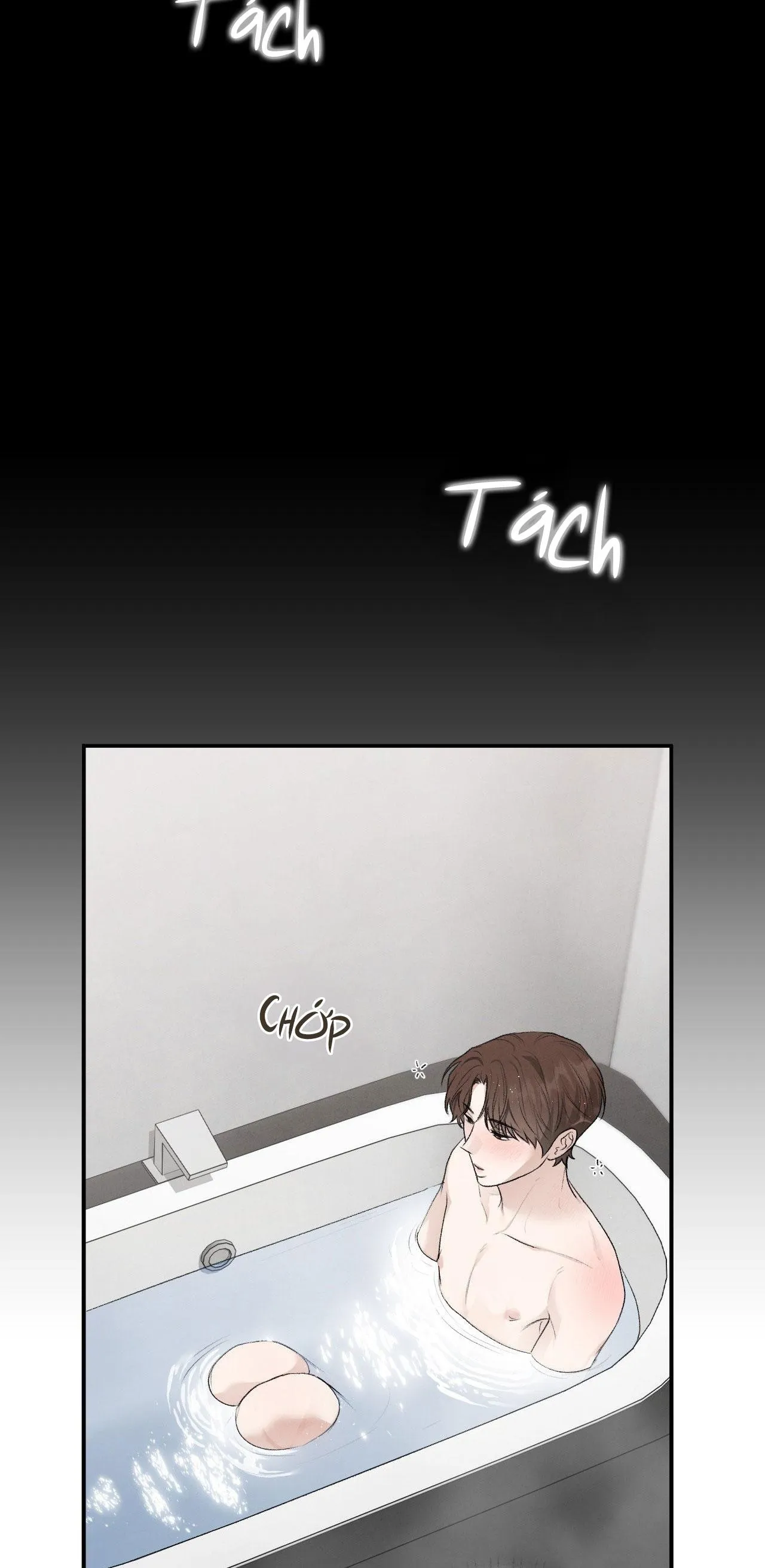 SỨ GIẢ THẦN CHẾT Chapter 46 Trang 15