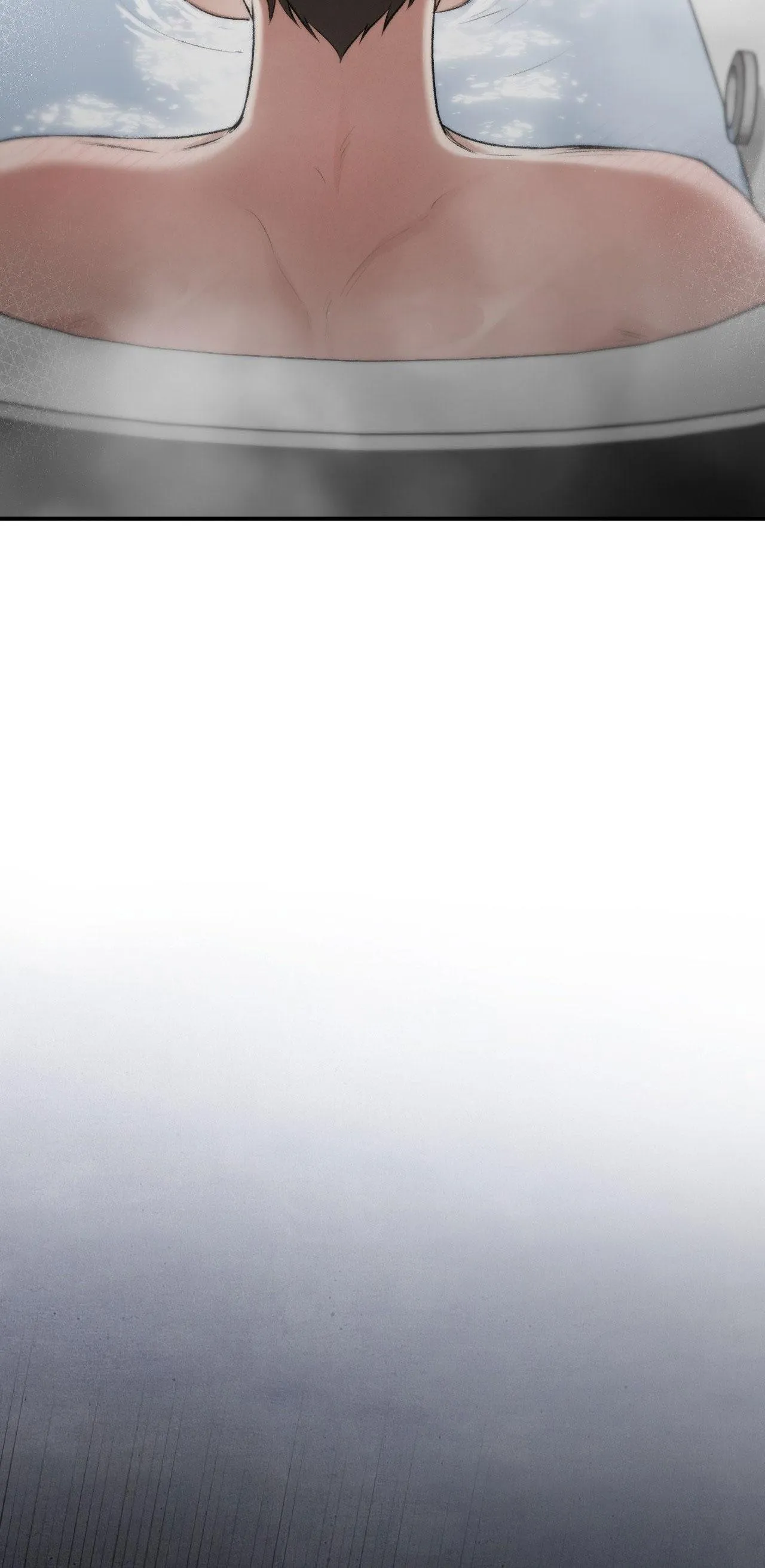 SỨ GIẢ THẦN CHẾT Chapter 46 Trang 17