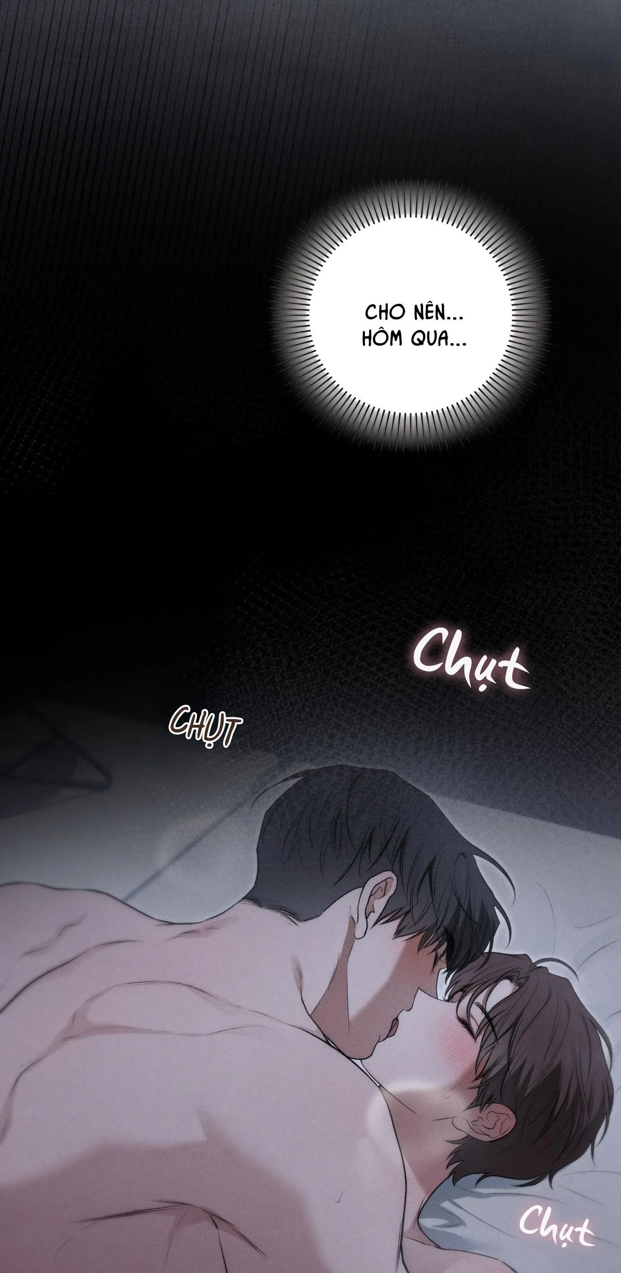 SỨ GIẢ THẦN CHẾT Chapter 46 Trang 18