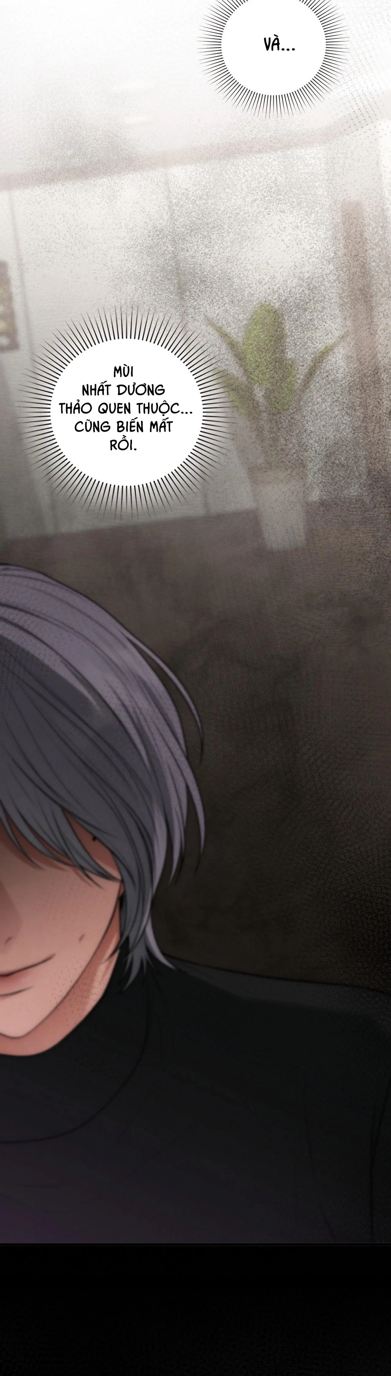 SỨ GIẢ THẦN CHẾT Chapter 46 Trang 30