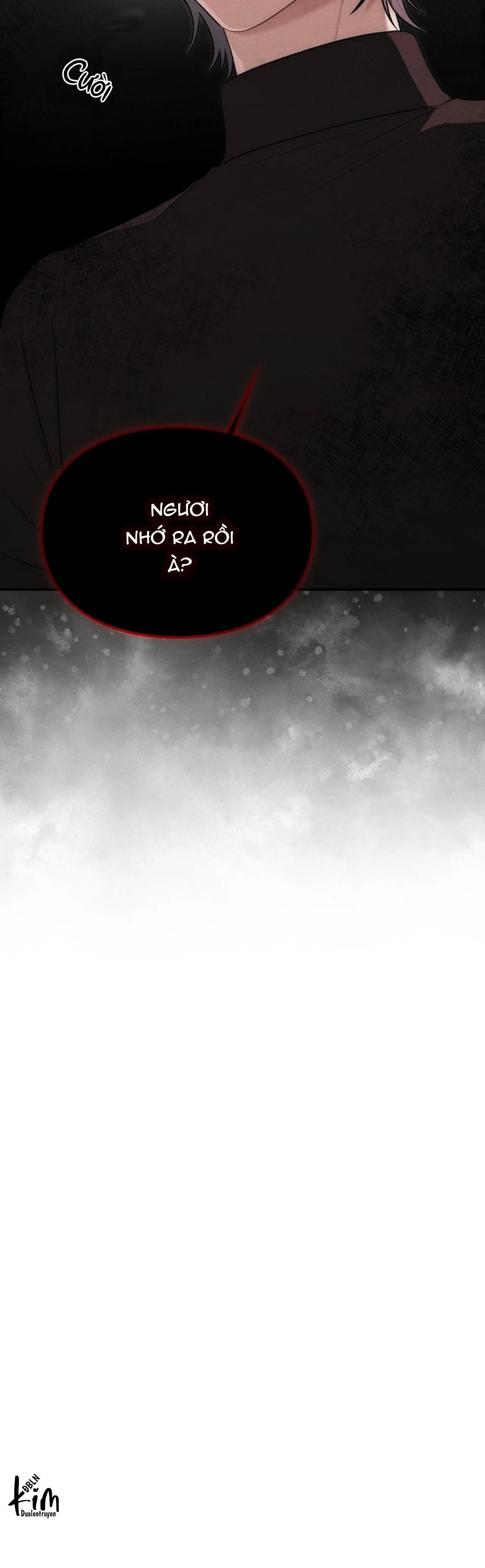 SỨ GIẢ THẦN CHẾT Chapter 46 Trang 43