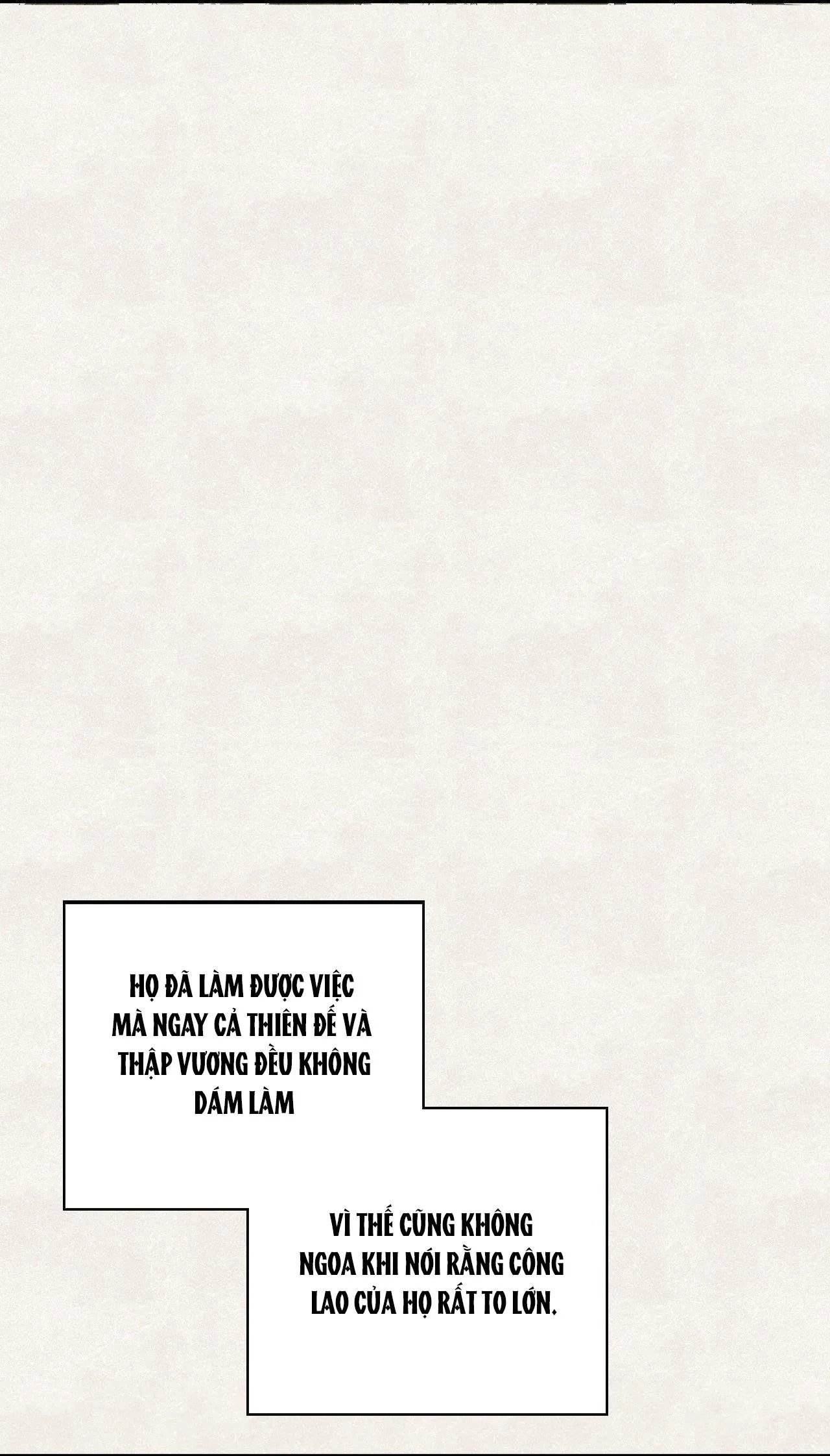 SỨ GIẢ THẦN CHẾT Chapter 0 Trang 9